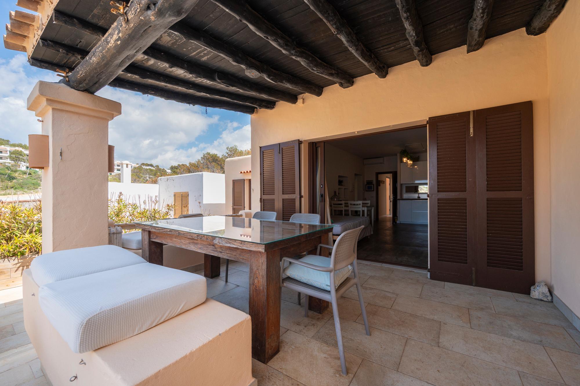 Adosado en Venta en Carrer Zamora - 4