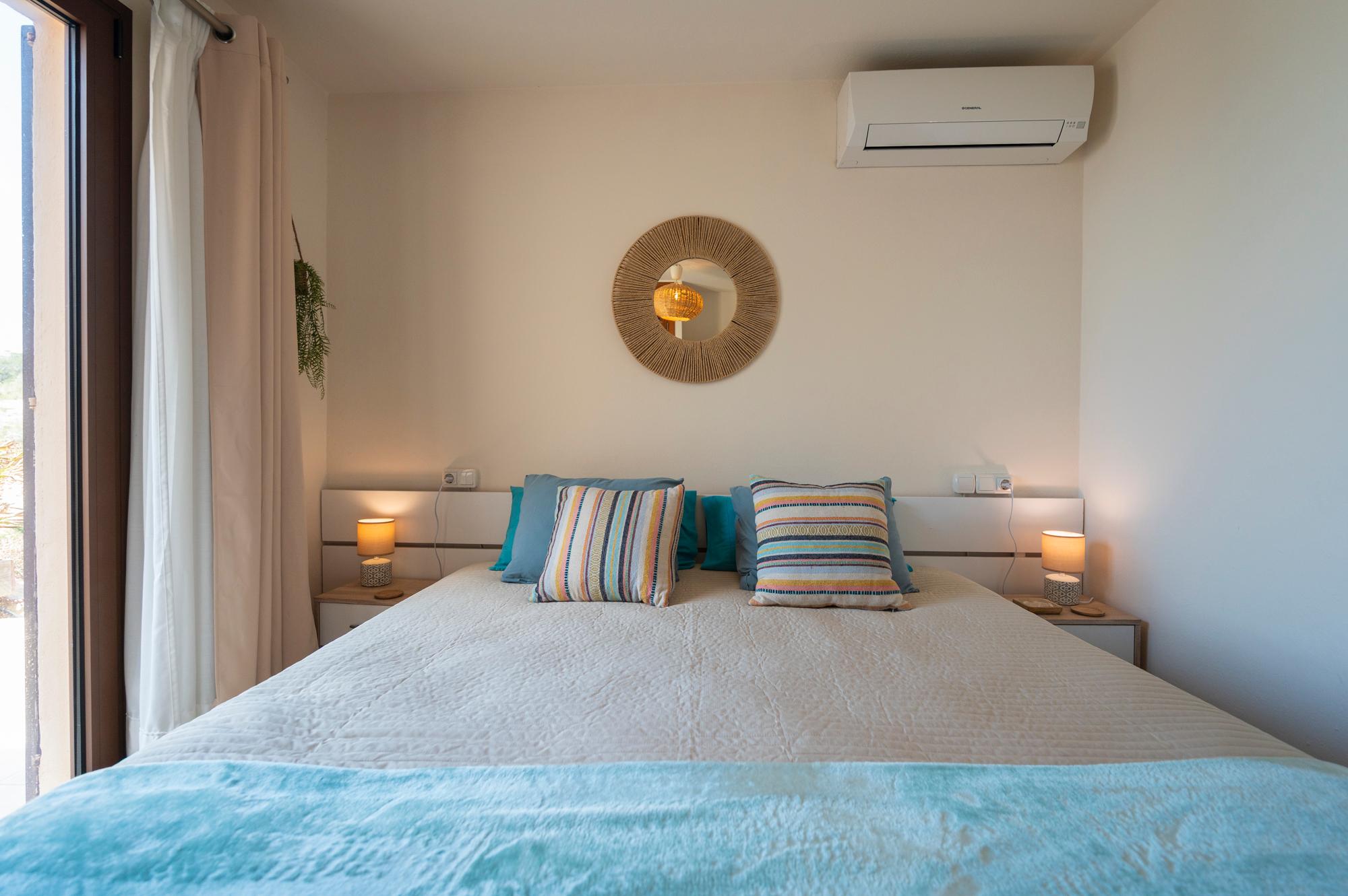 Adosado en Venta en Carrer Zamora - 43