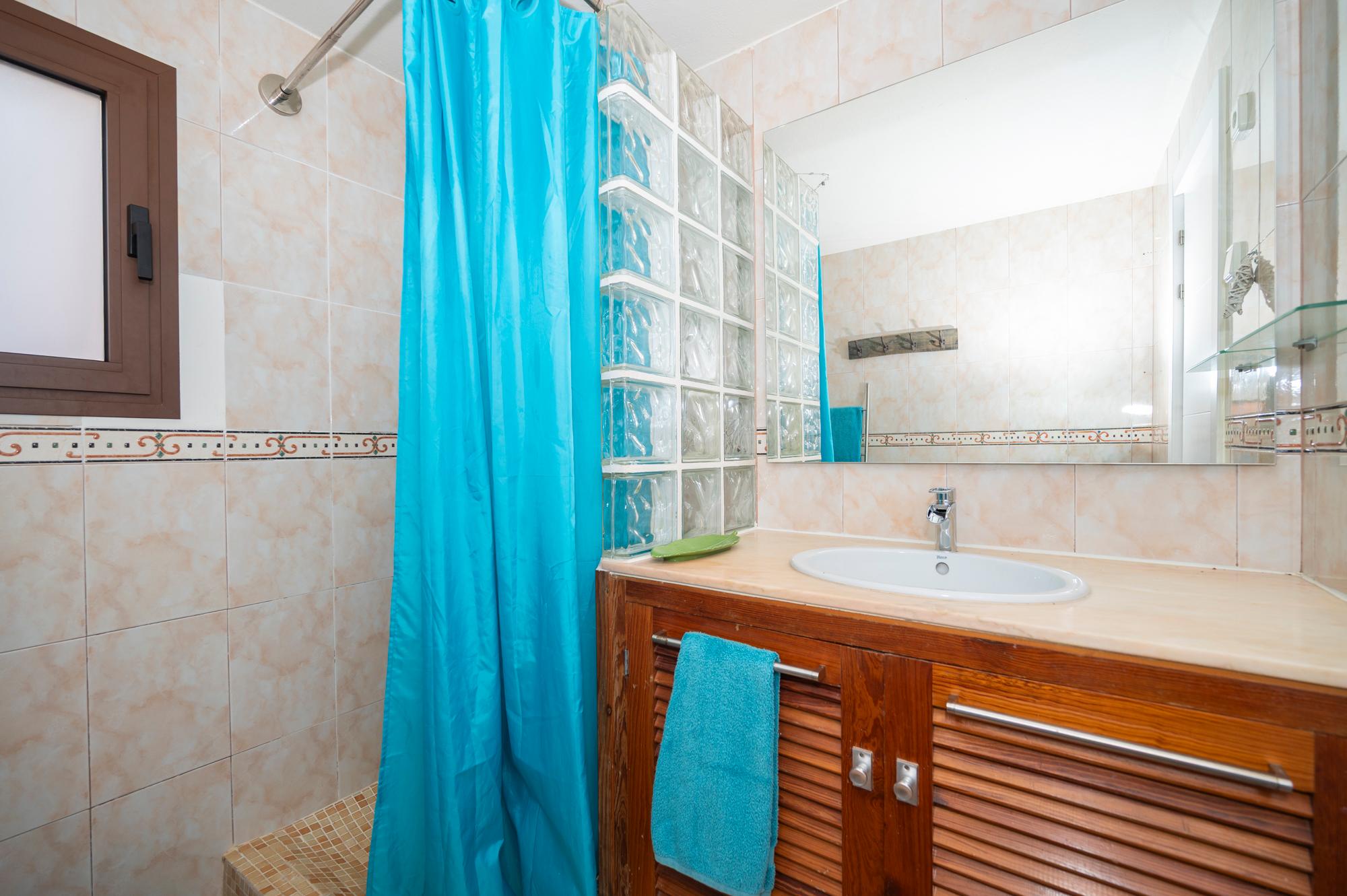 Adosado en Venta en Carrer Zamora - 45