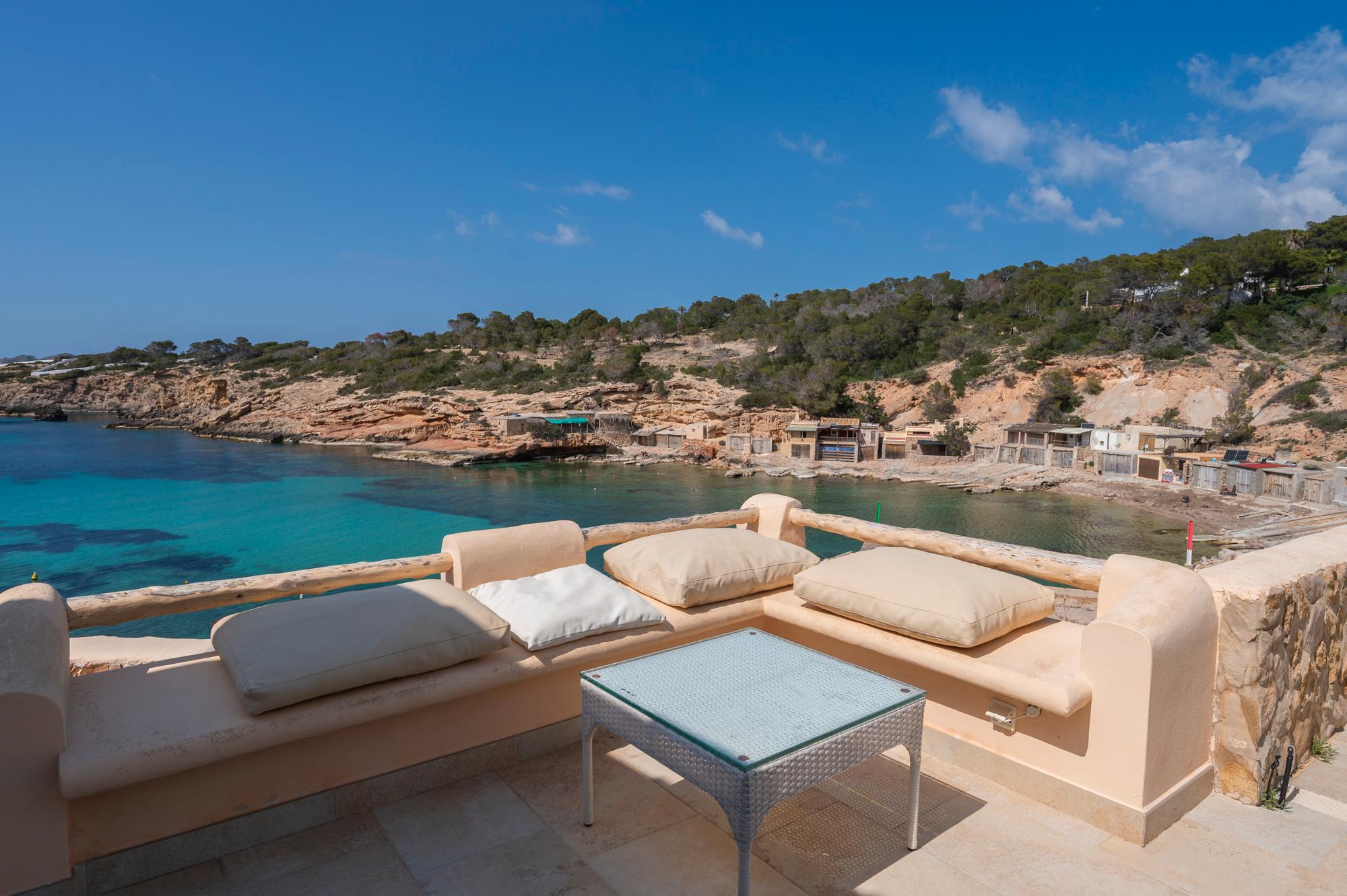 Adosado en Venta en Carrer Zamora - 7