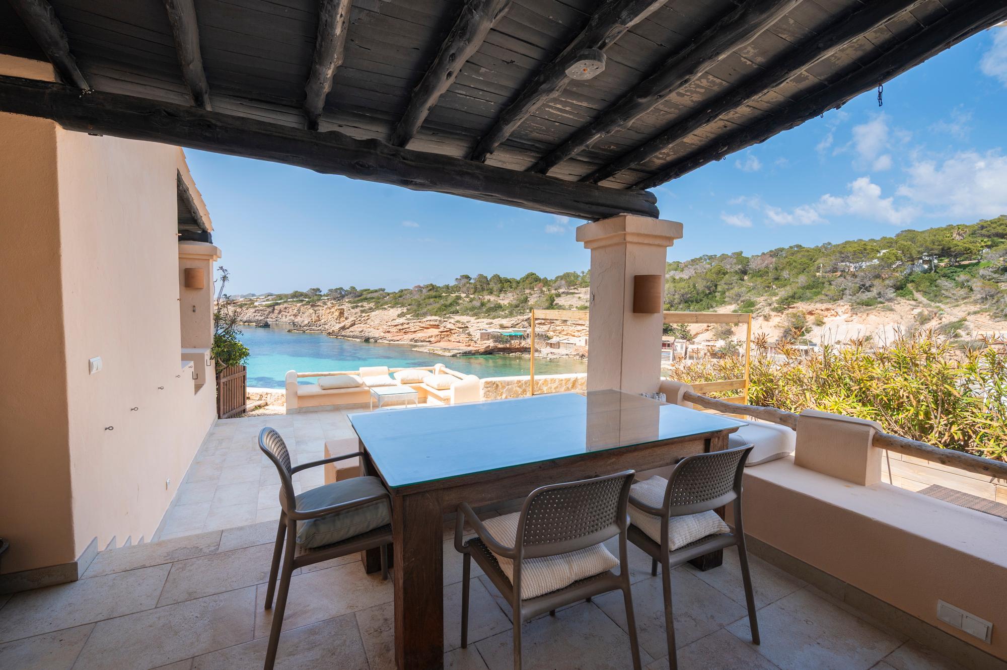 Adosado en Venta en Carrer Zamora - 2