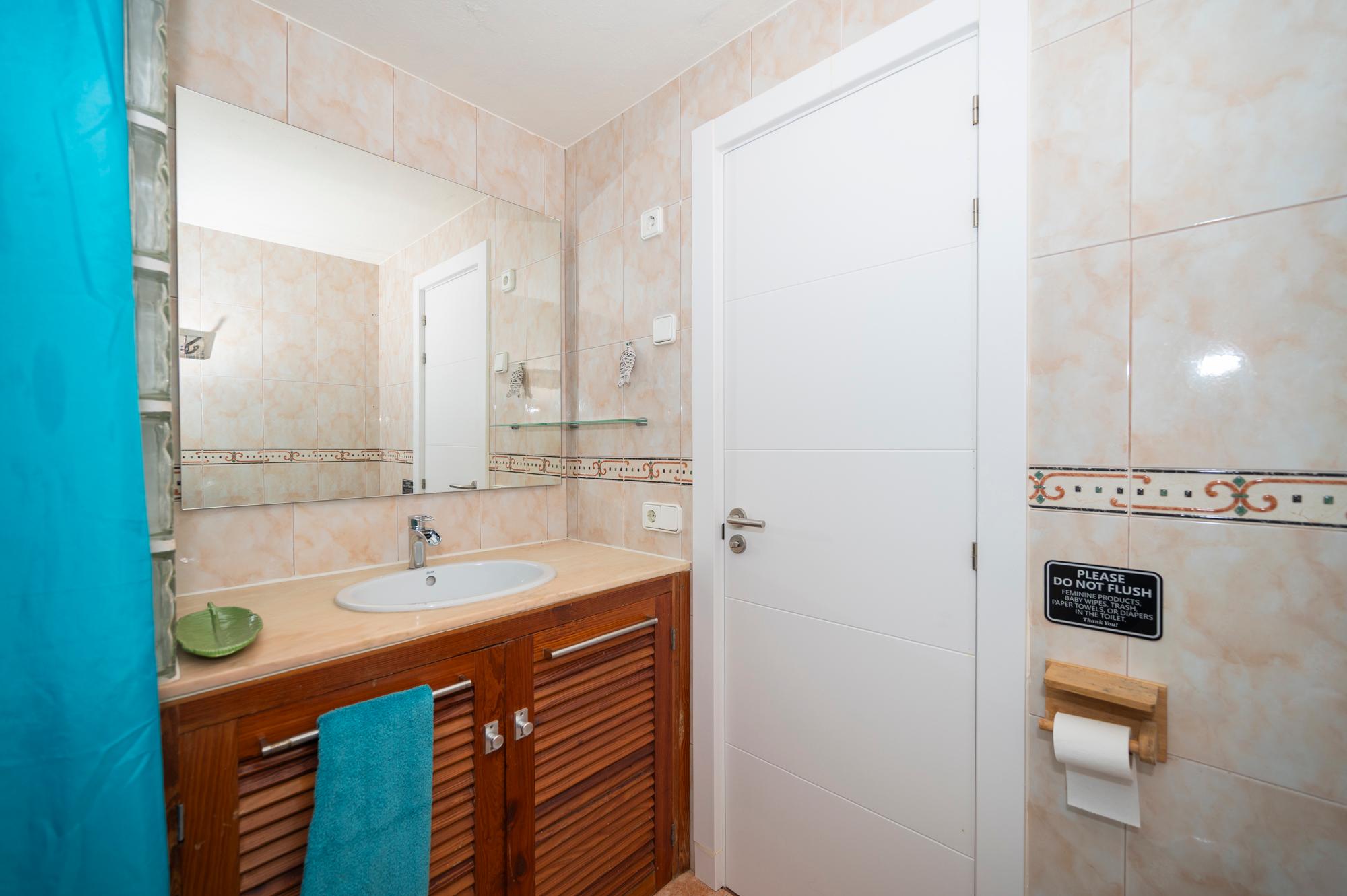 Adosado en Venta en Carrer Zamora - 46