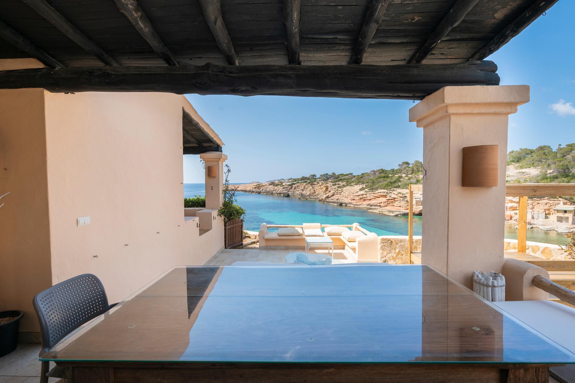 Adosado en Venta en Carrer Zamora - 3