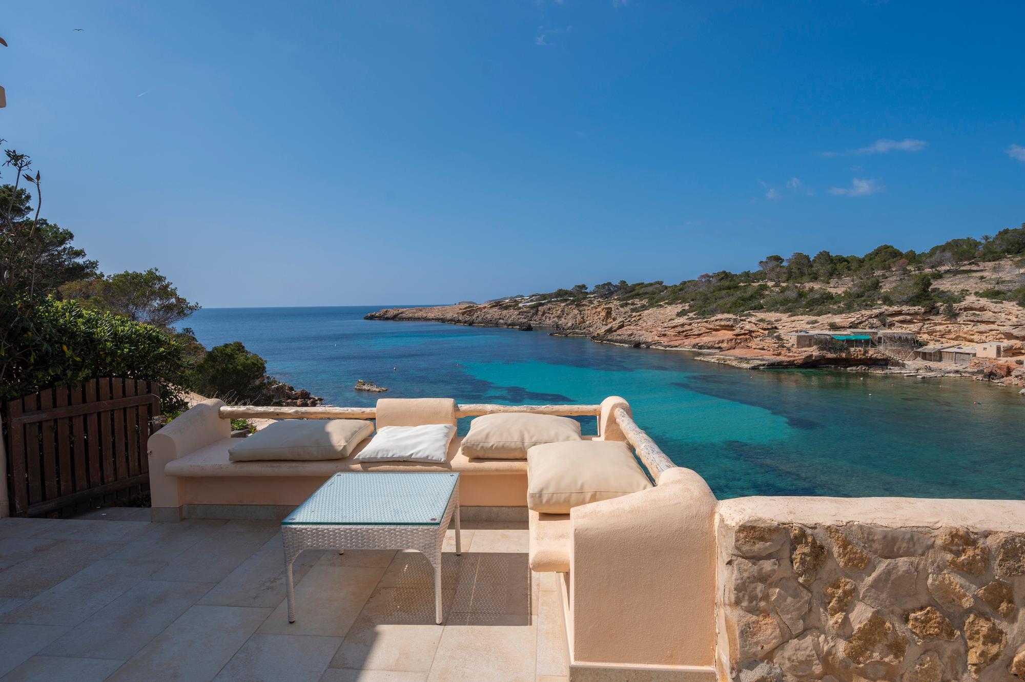 Adosado en Venta en Carrer Zamora - 9