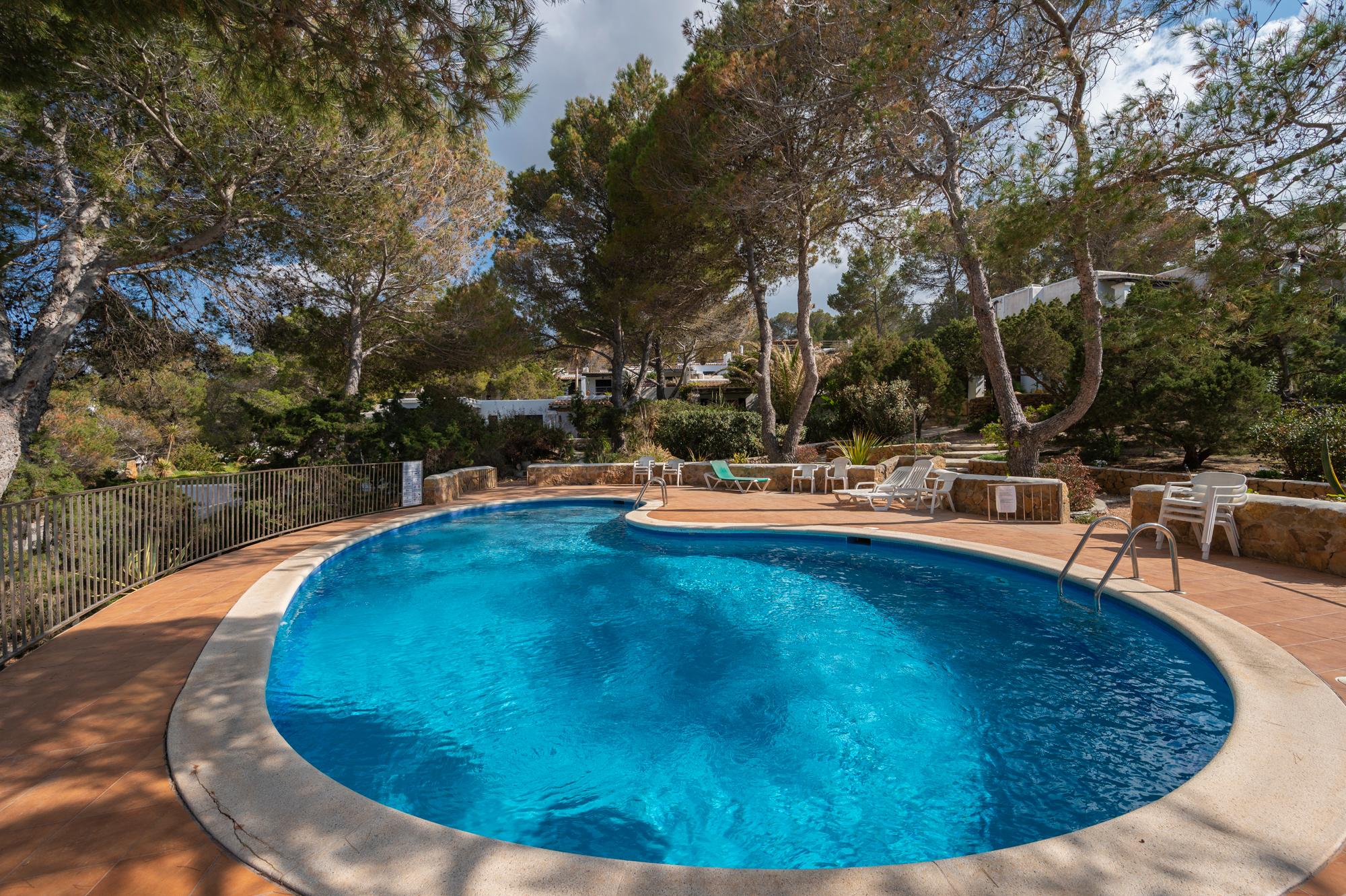 Adosado en Venta en Carrer Zamora - 54