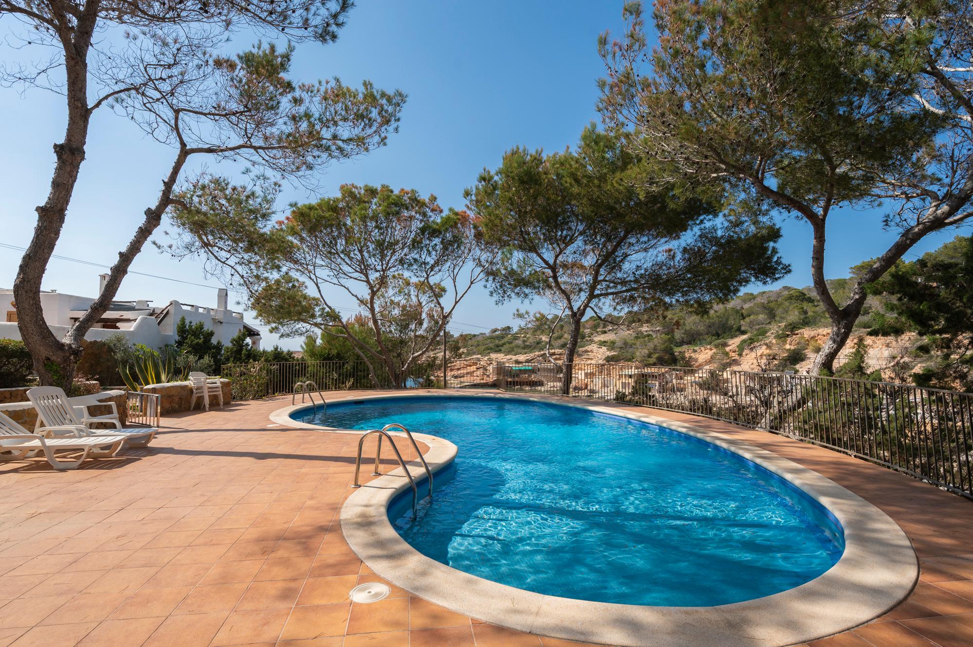 Adosado en Venta en Carrer Zamora - 53