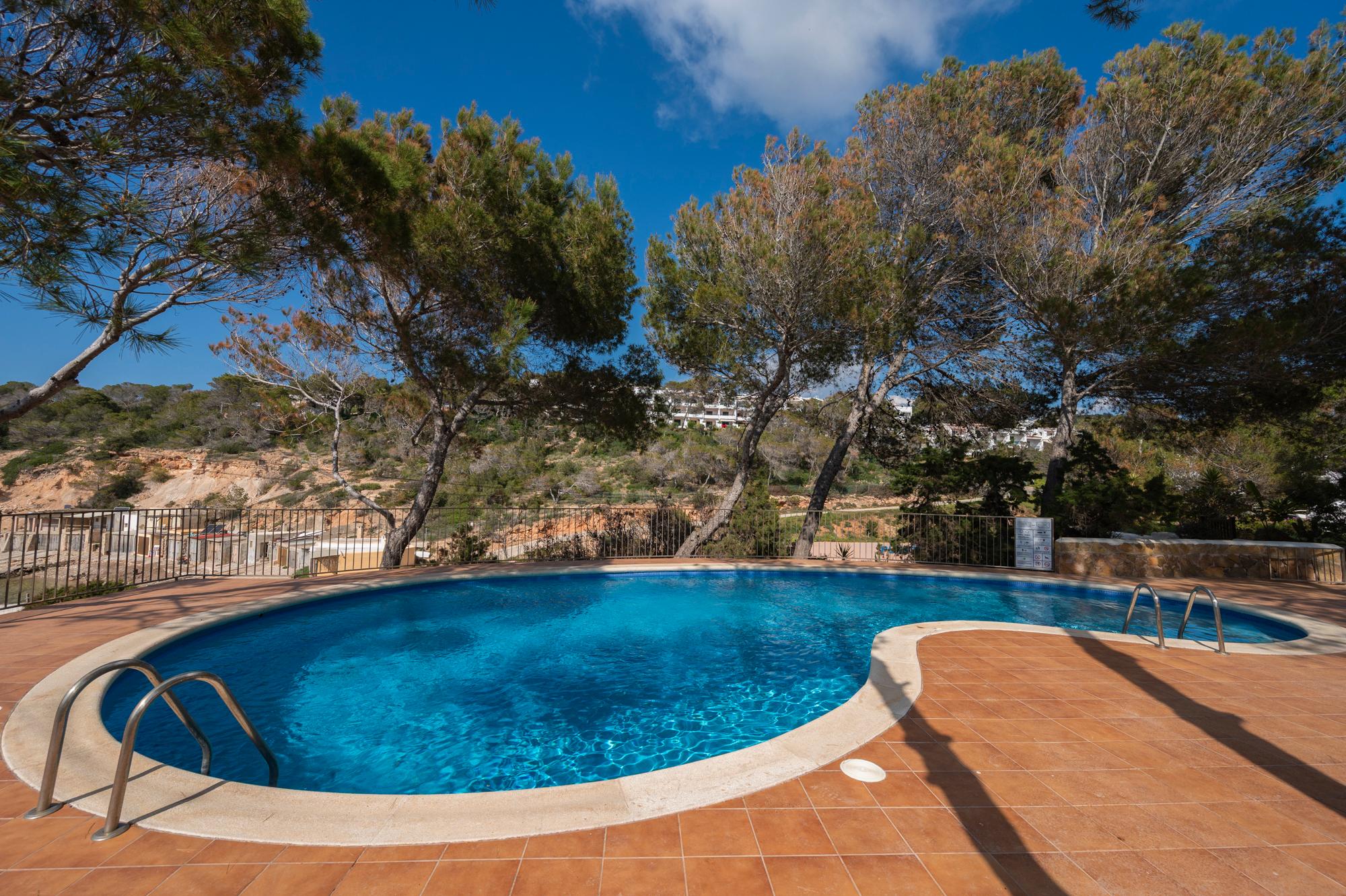 Adosado en Venta en Carrer Zamora - 52