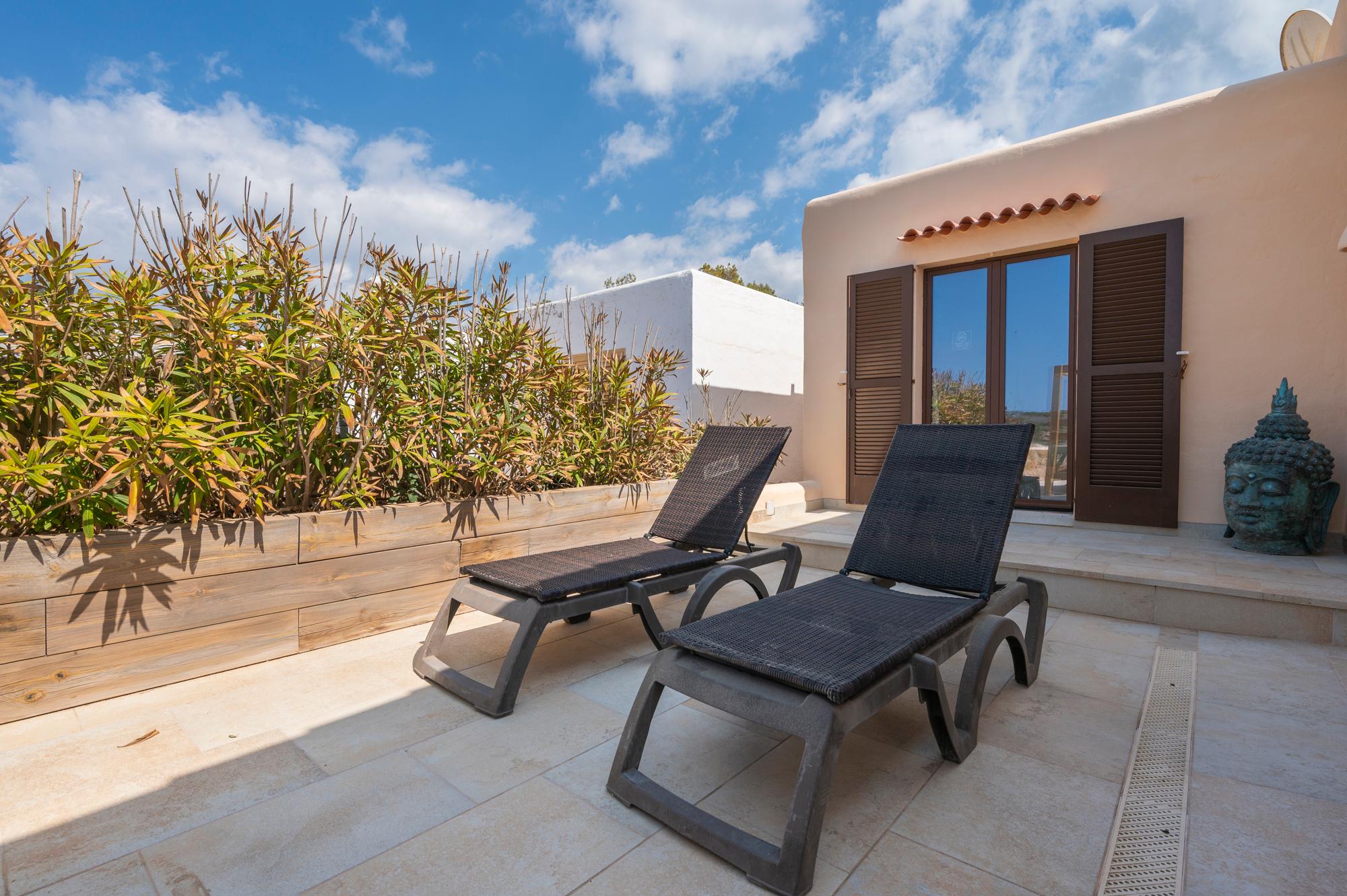 Adosado en Venta en Carrer Zamora - 10