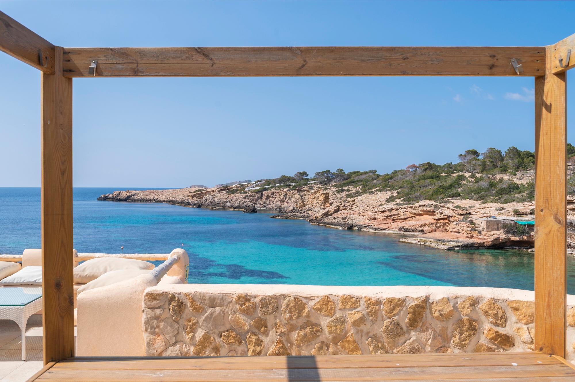 Adosado en Venta en Carrer Zamora - 12