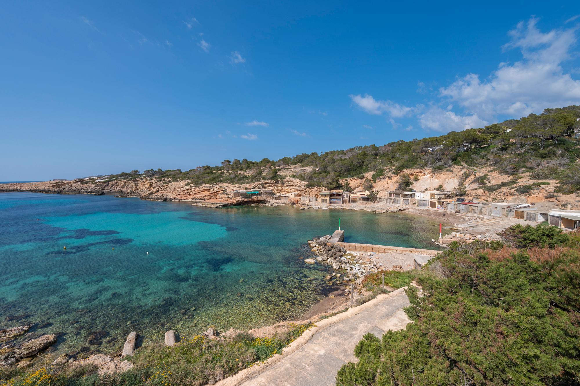Adosado en Venta en Carrer Zamora - 47