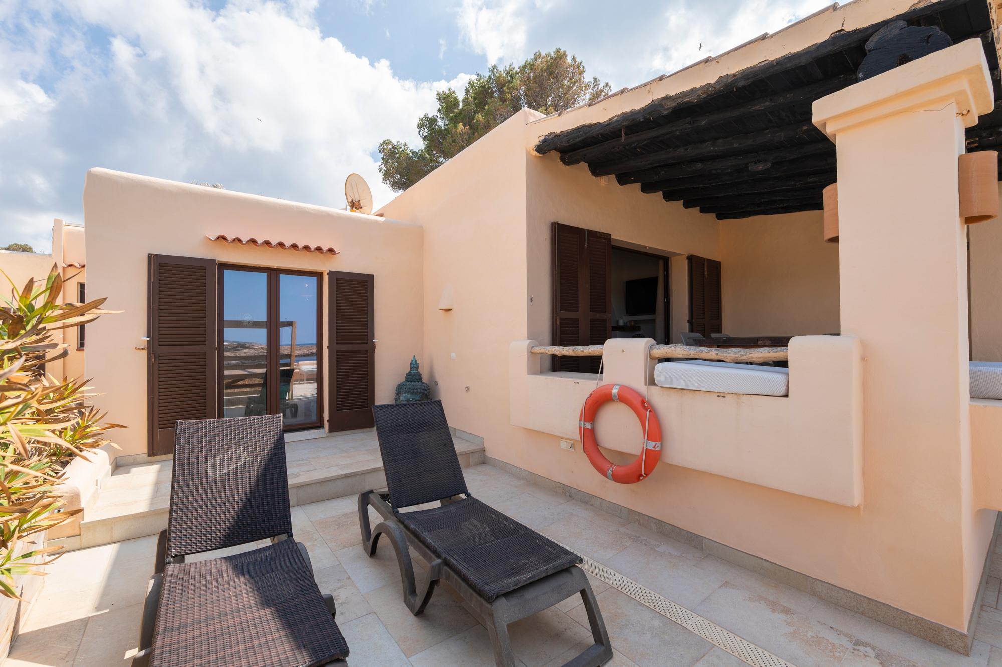 Adosado en Venta en Carrer Zamora - 11