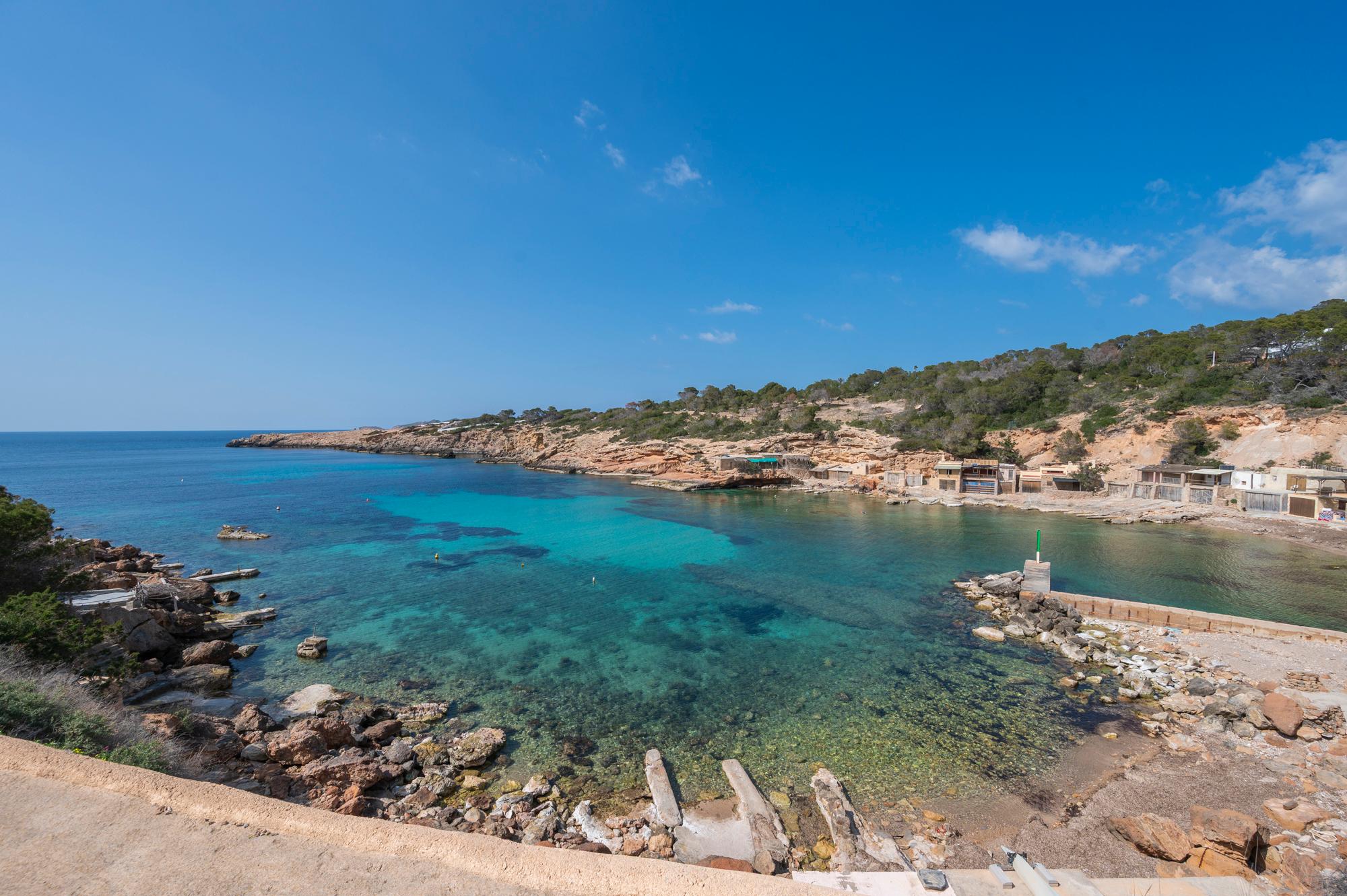 Adosado en Venta en Carrer Zamora - 50