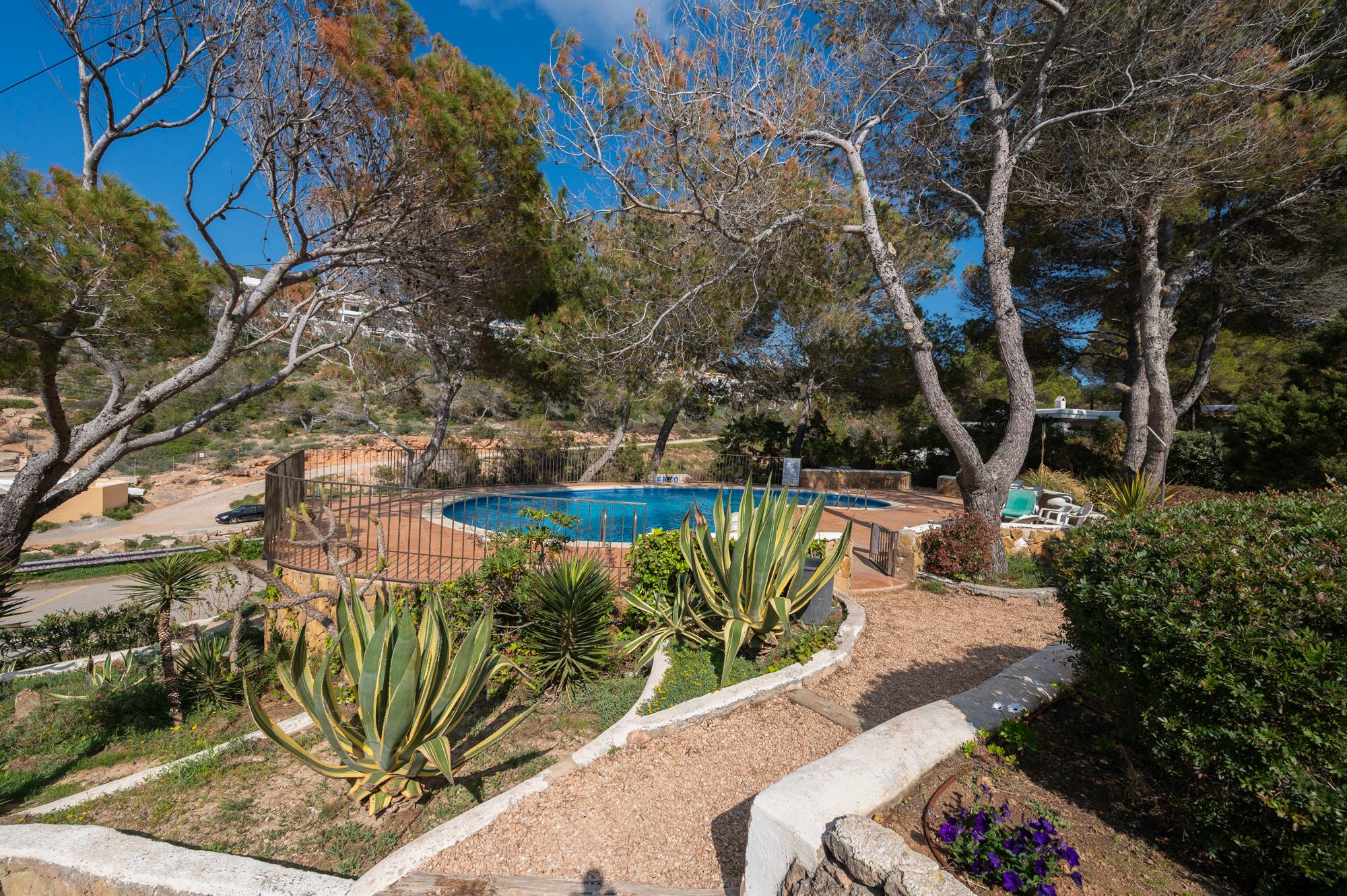 Adosado en Venta en Carrer Zamora - 51