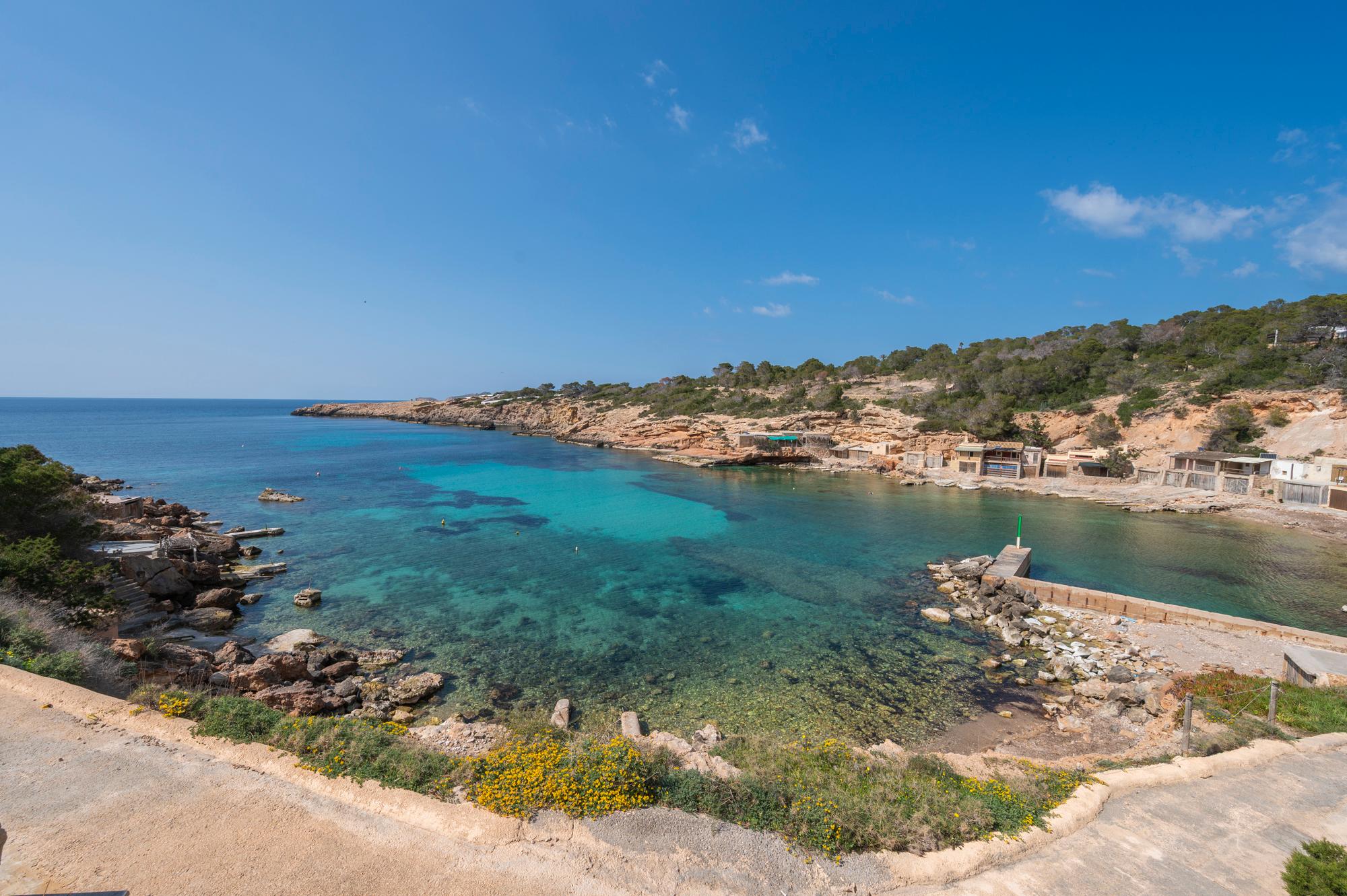 Adosado en Venta en Carrer Zamora - 48