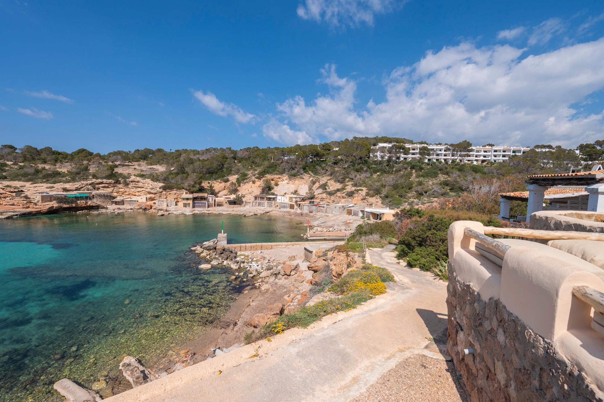 Adosado en Venta en Carrer Zamora - 49