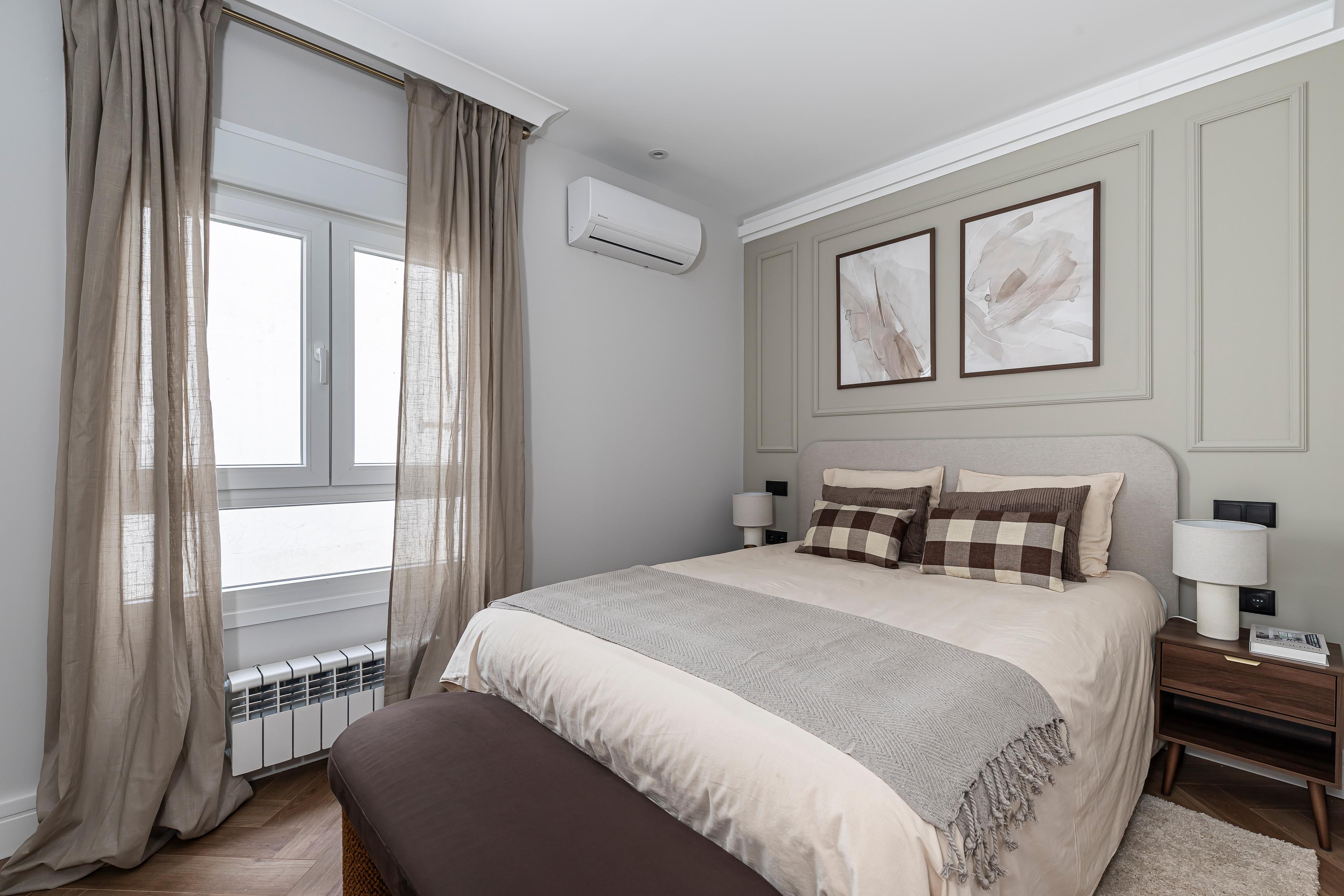 Piso en Venta en C. de Granada - 13