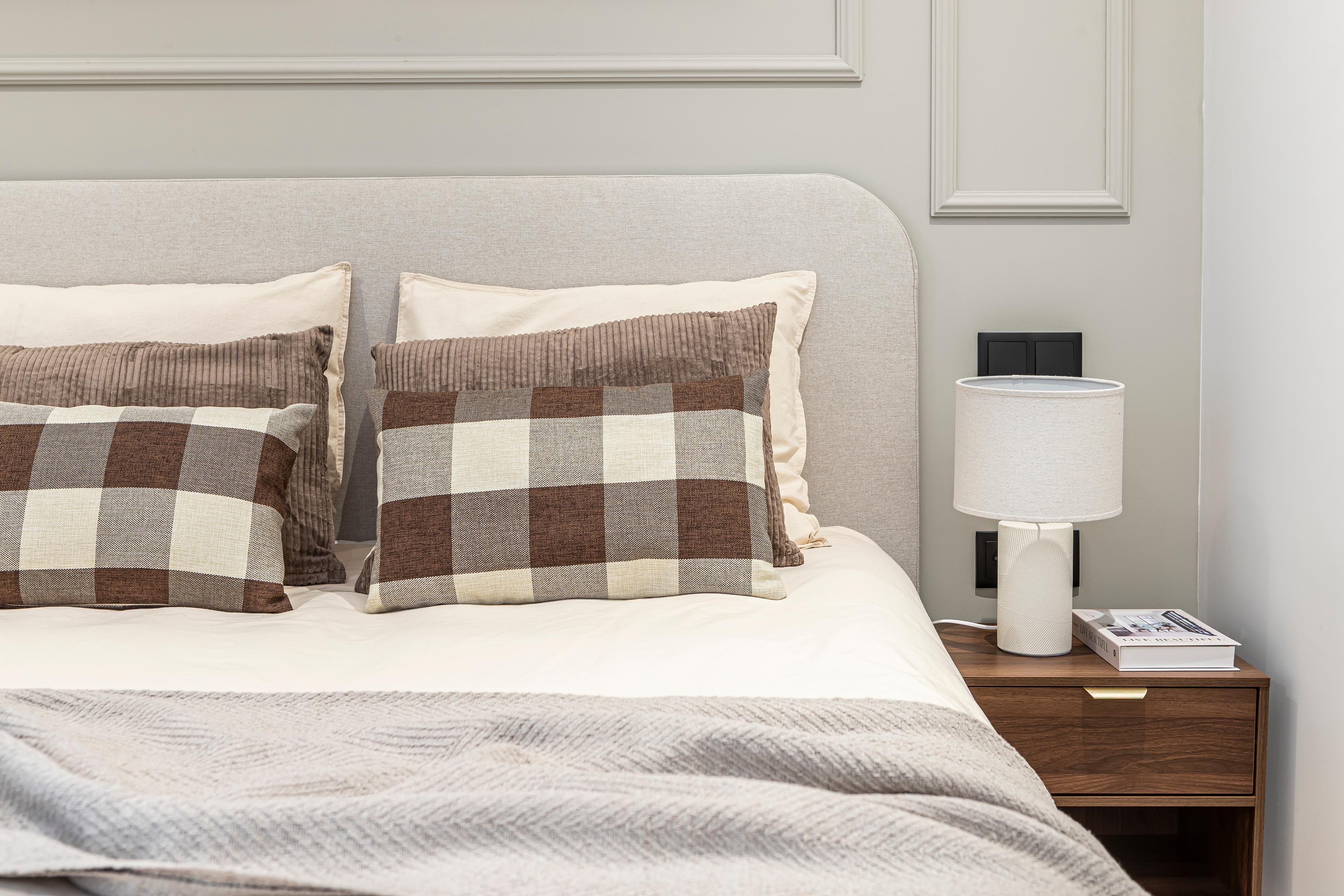 Piso en Venta en C. de Granada - 14