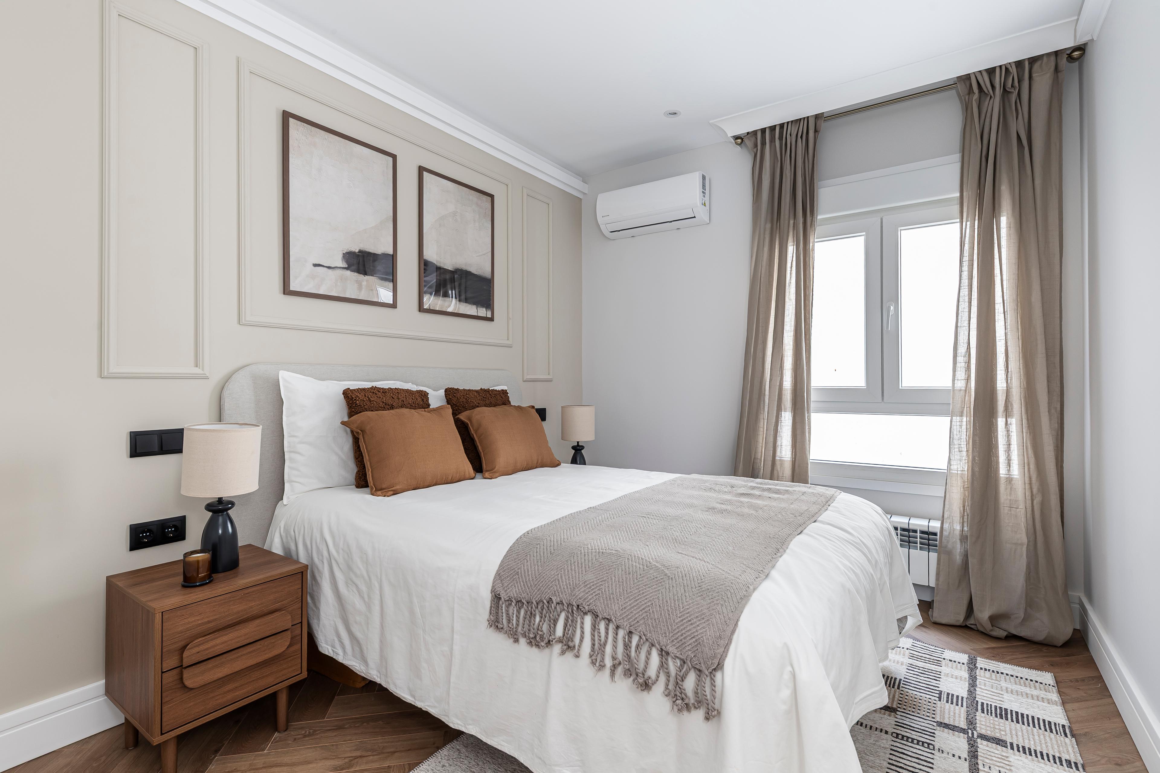 Piso en Venta en C. de Granada - 19