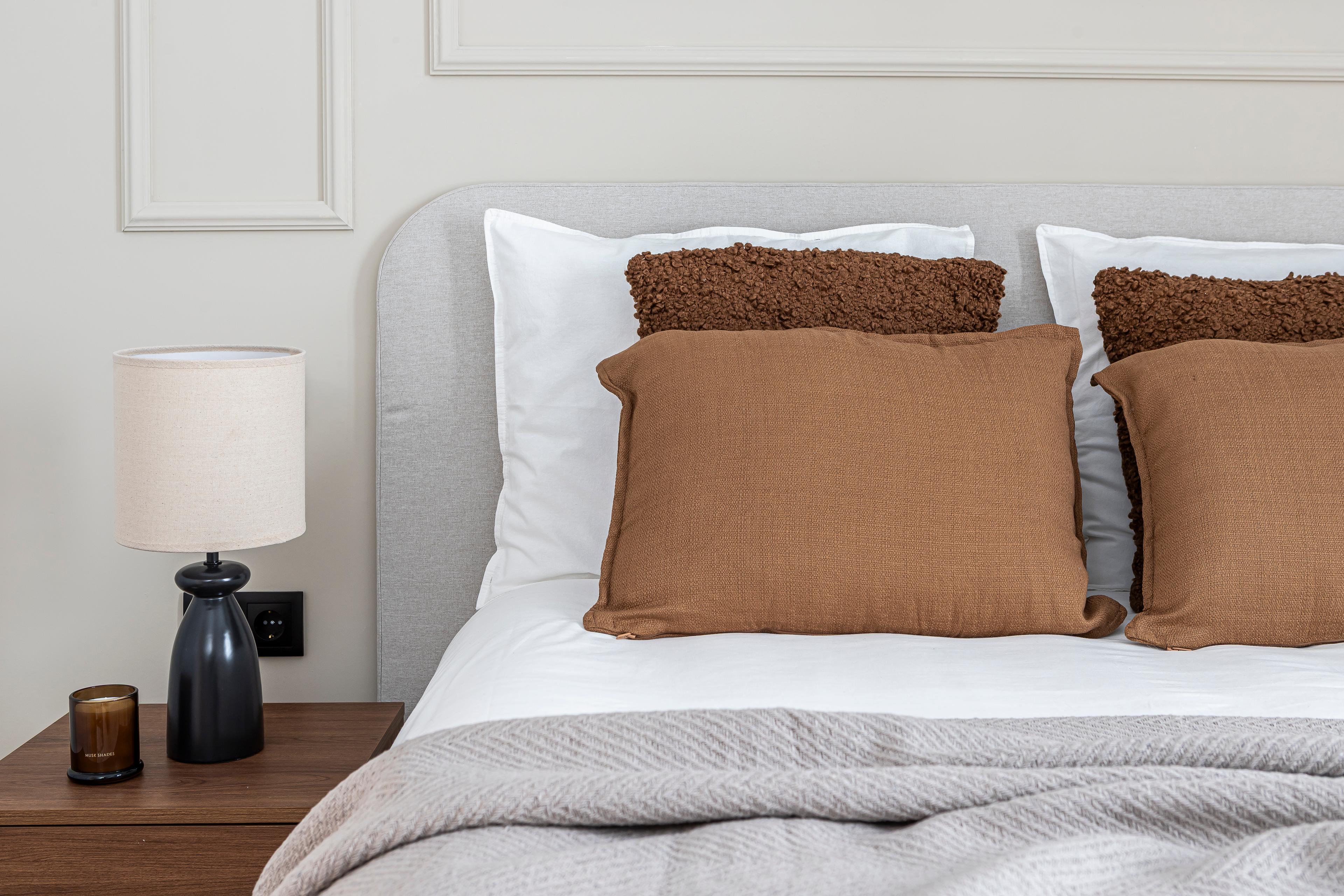 Piso en Venta en C. de Granada - 20