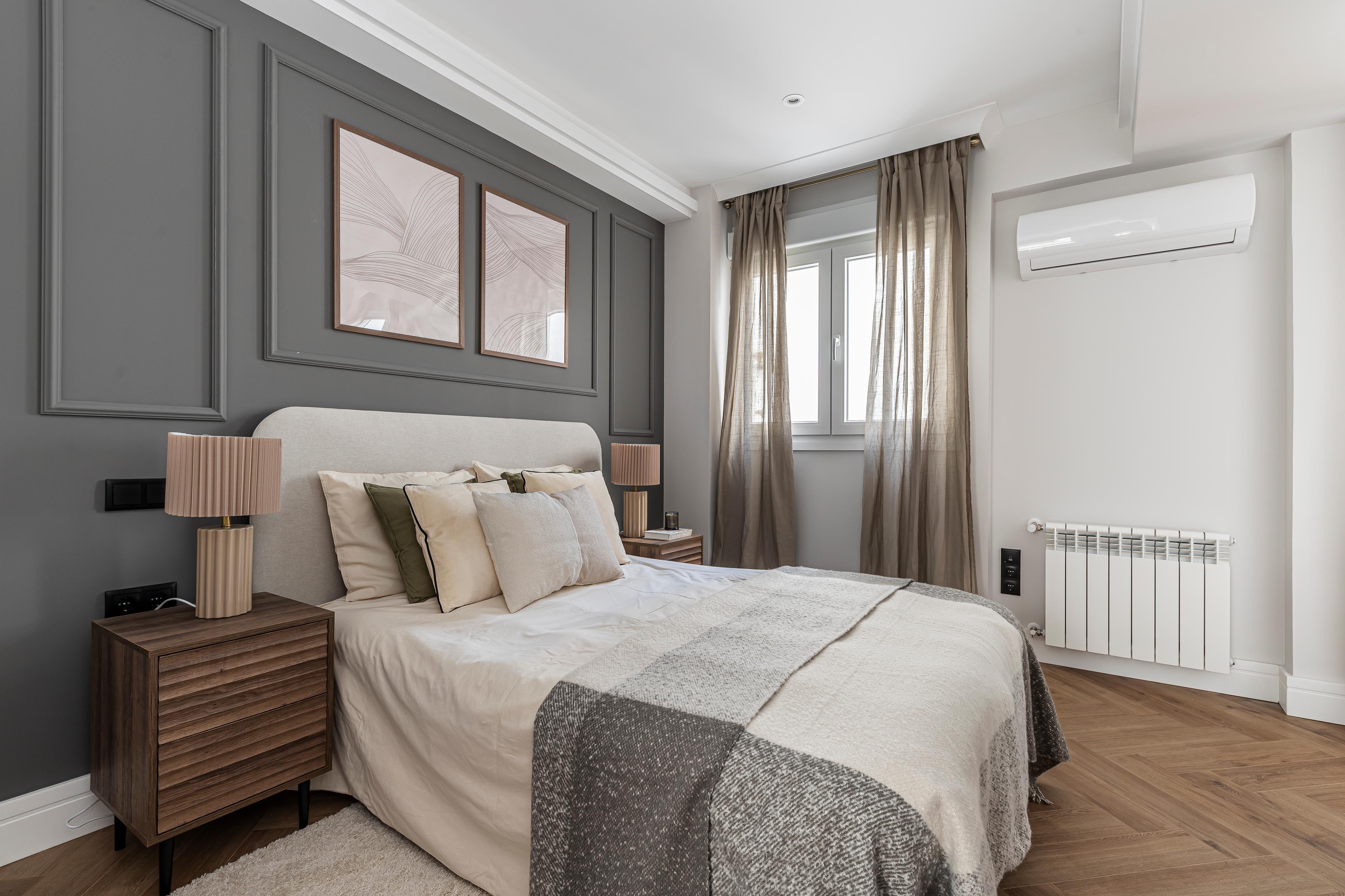 Piso en Venta en C. de Granada - 23