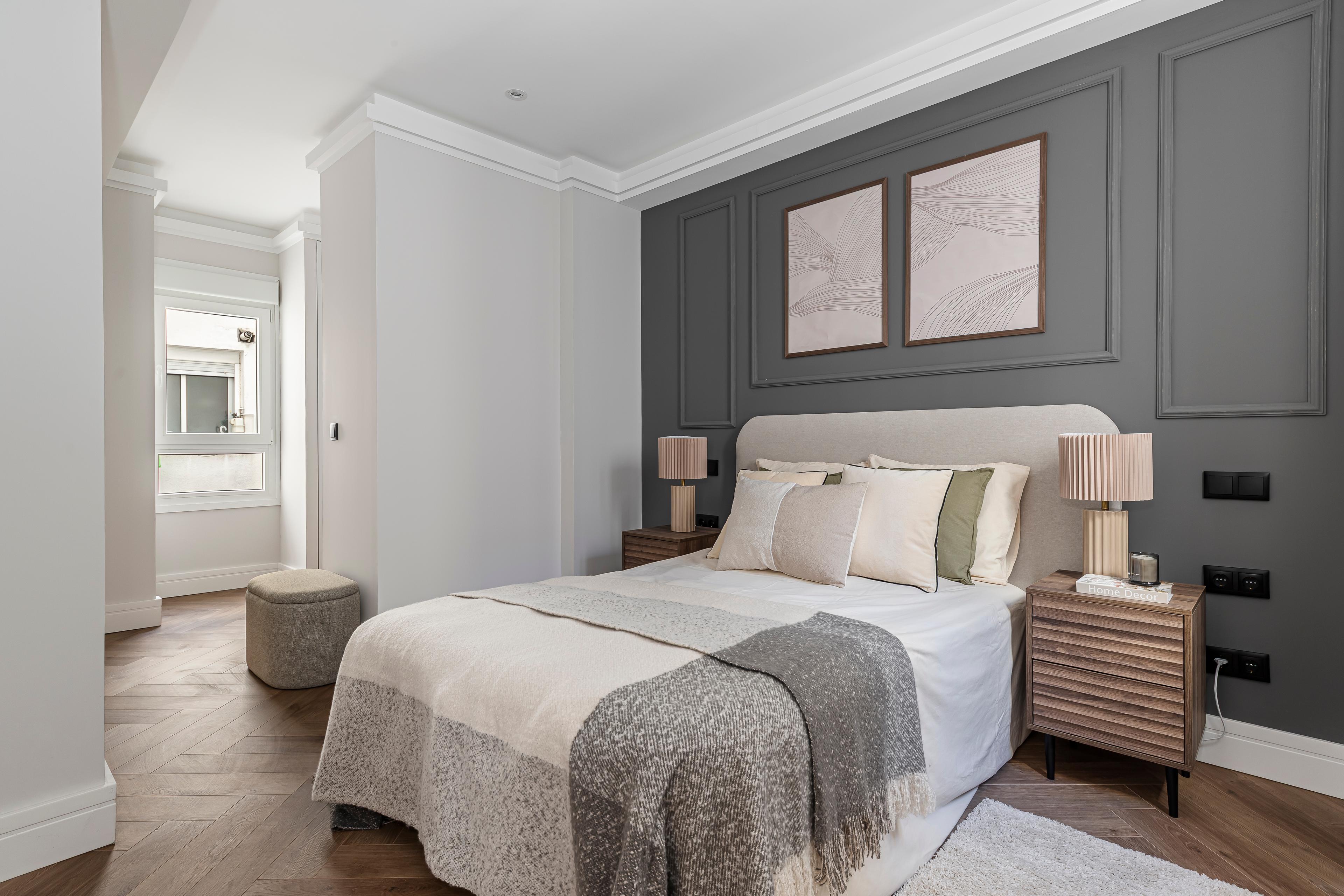 Piso en Venta en C. de Granada - 21