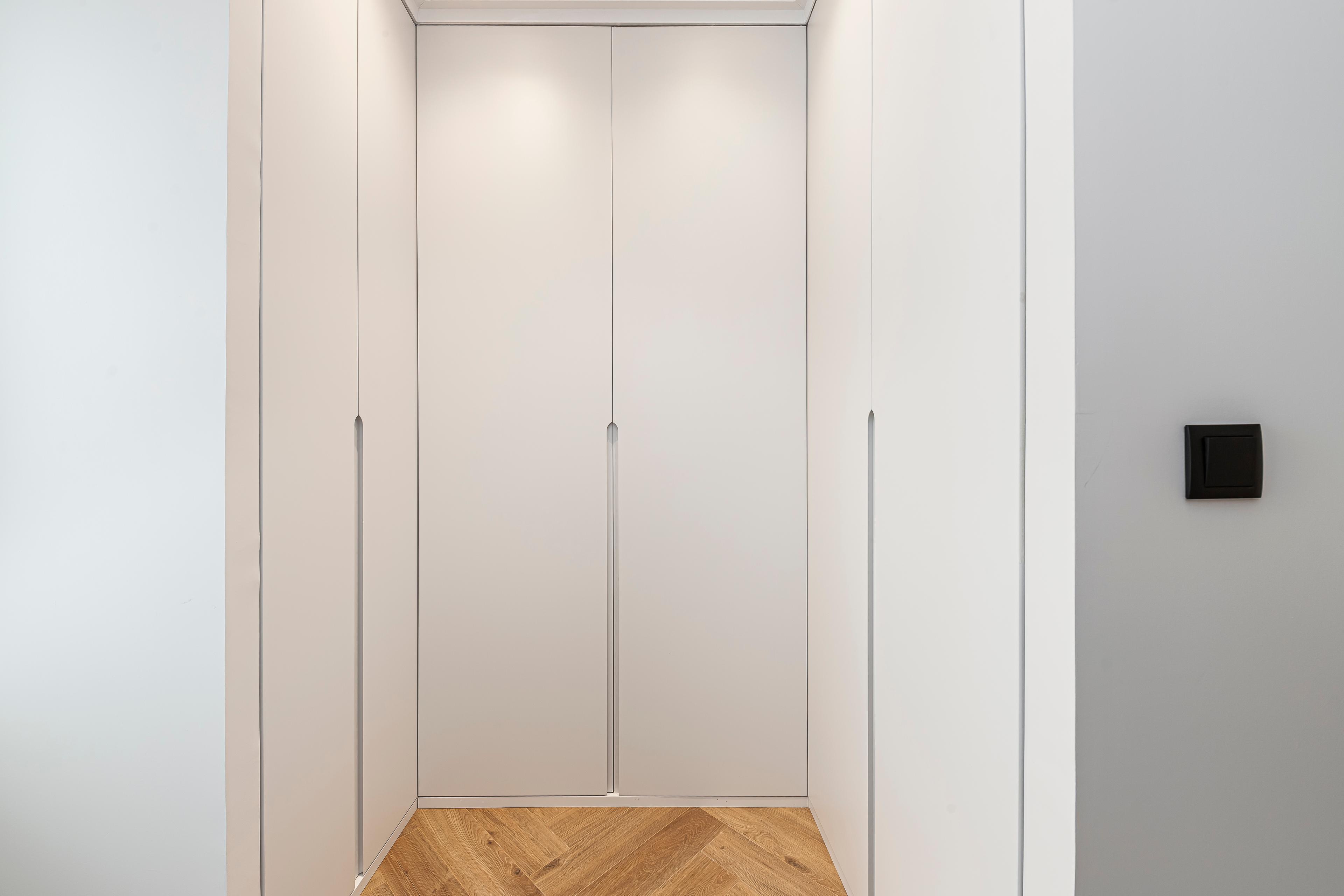 Piso en Venta en C. de Granada - 25