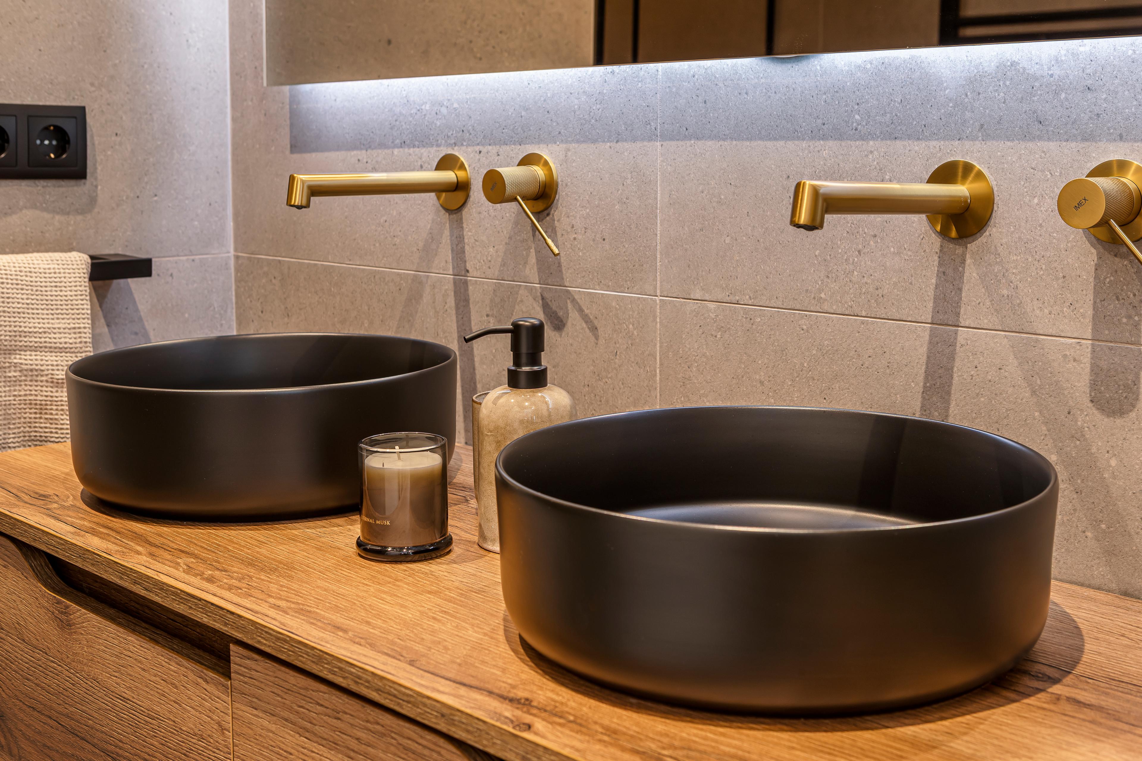 Piso en Venta en C. de Granada - 28