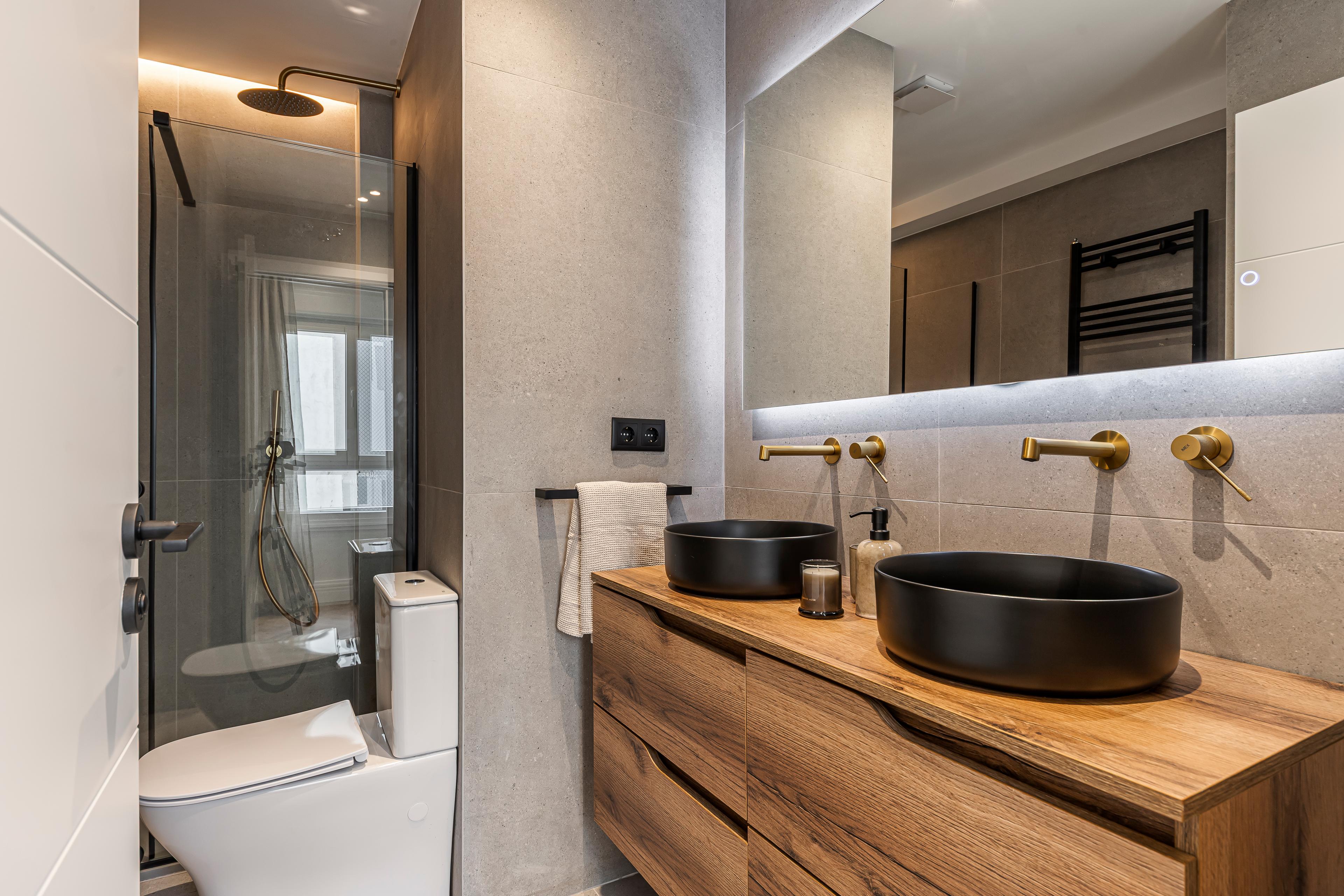 Piso en Venta en C. de Granada - 27