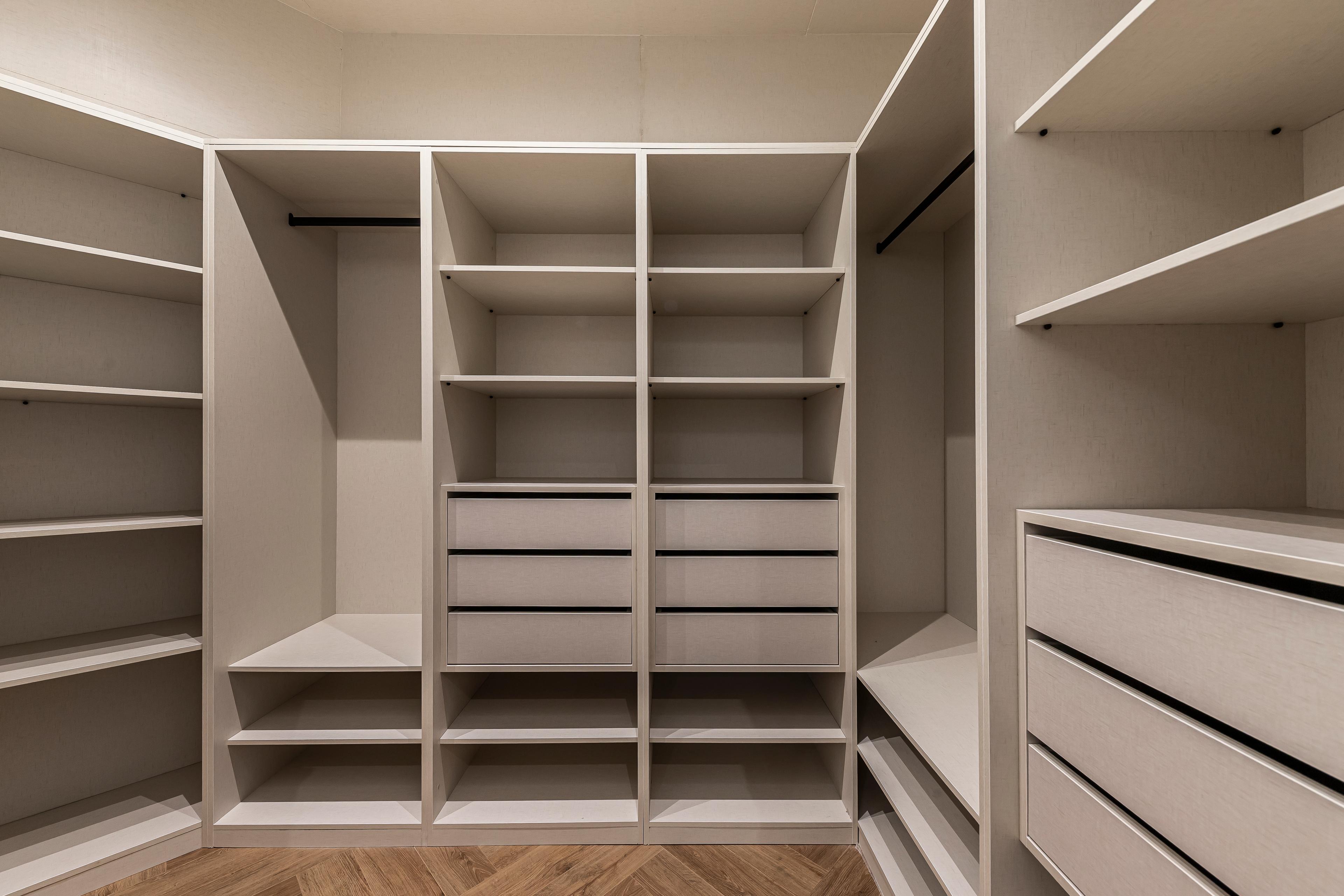 Piso en Venta en Paseo de la R. Cristina - 16