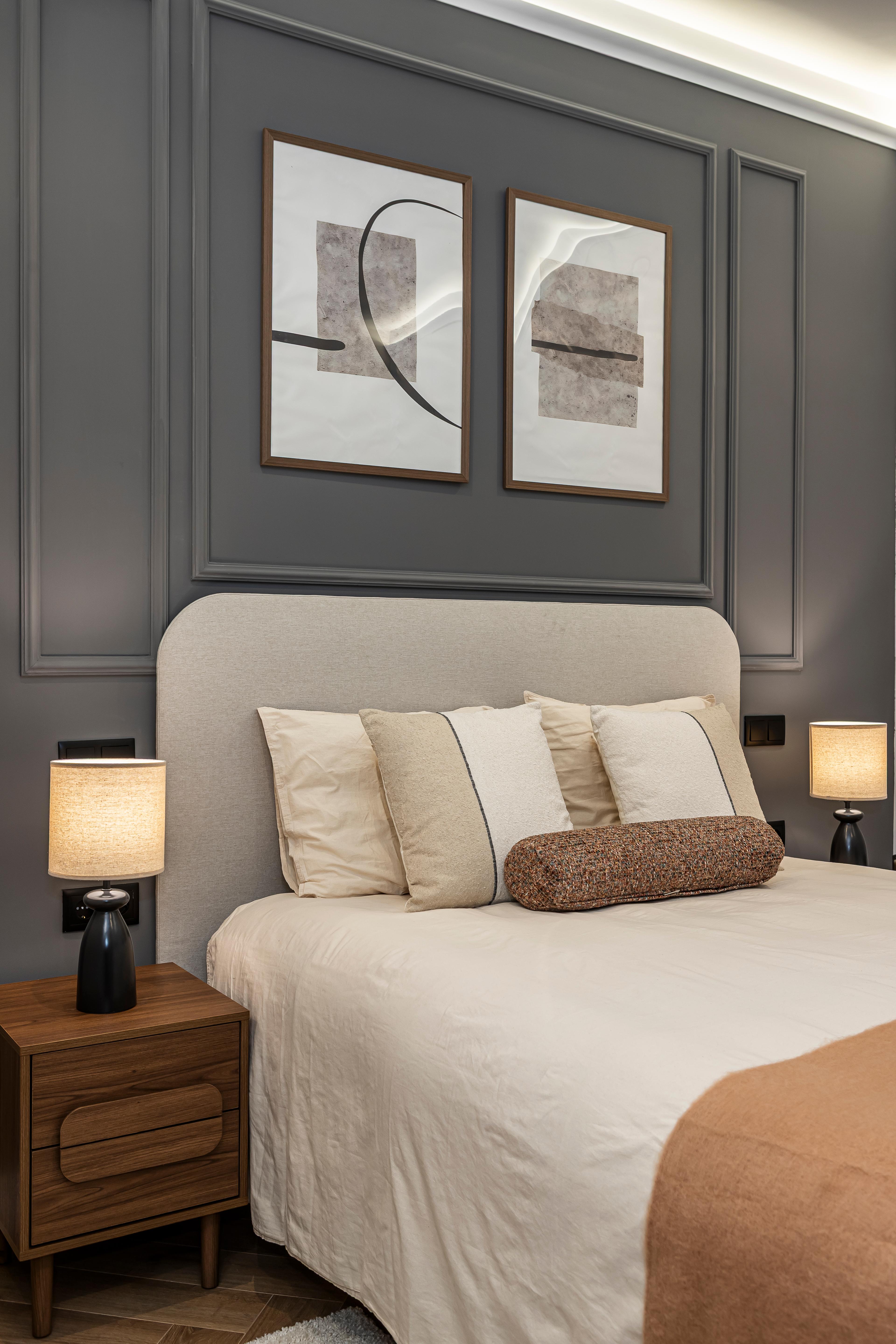 Piso en Venta en Paseo de la R. Cristina - 23