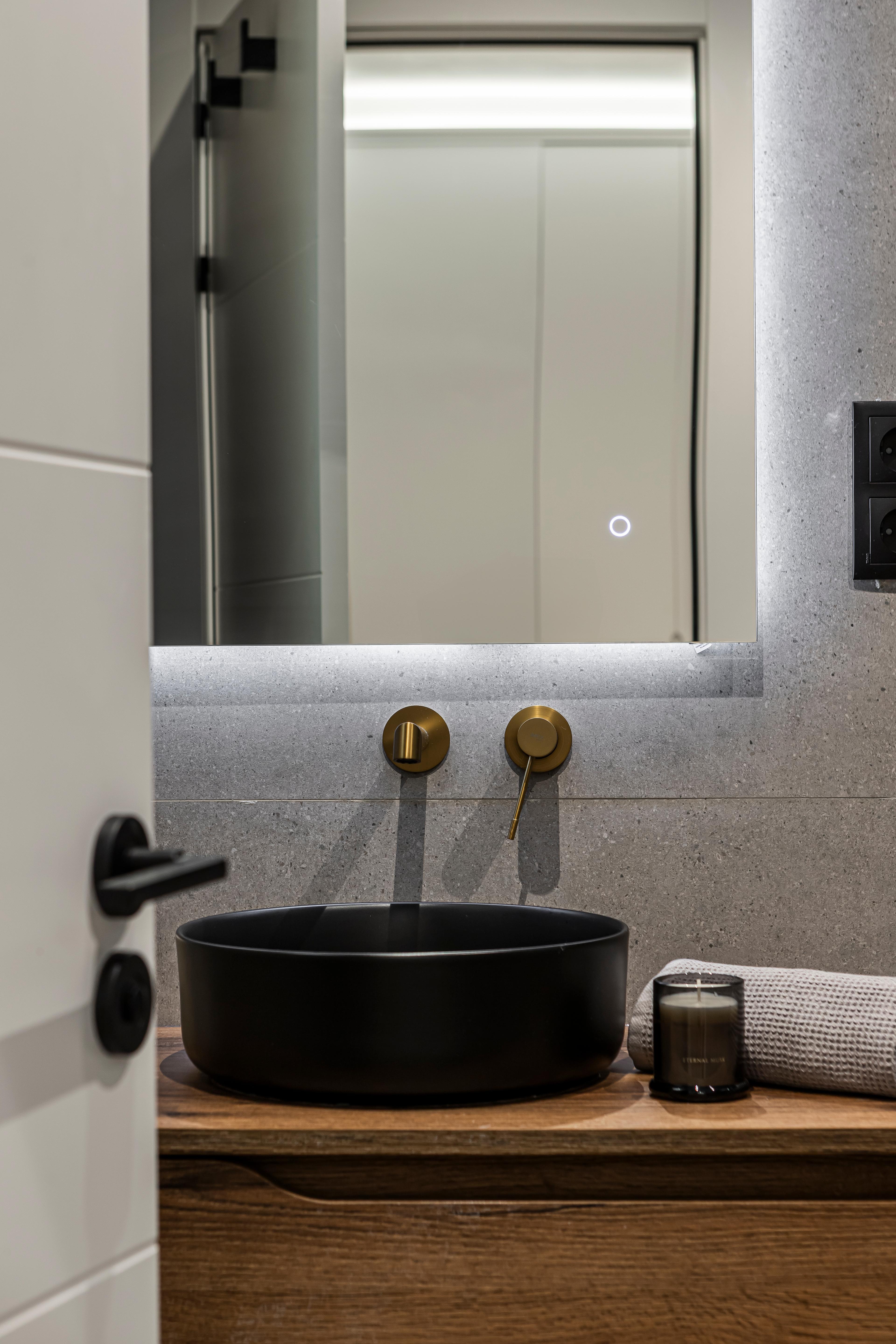 Piso en Venta en Paseo de la R. Cristina - 24