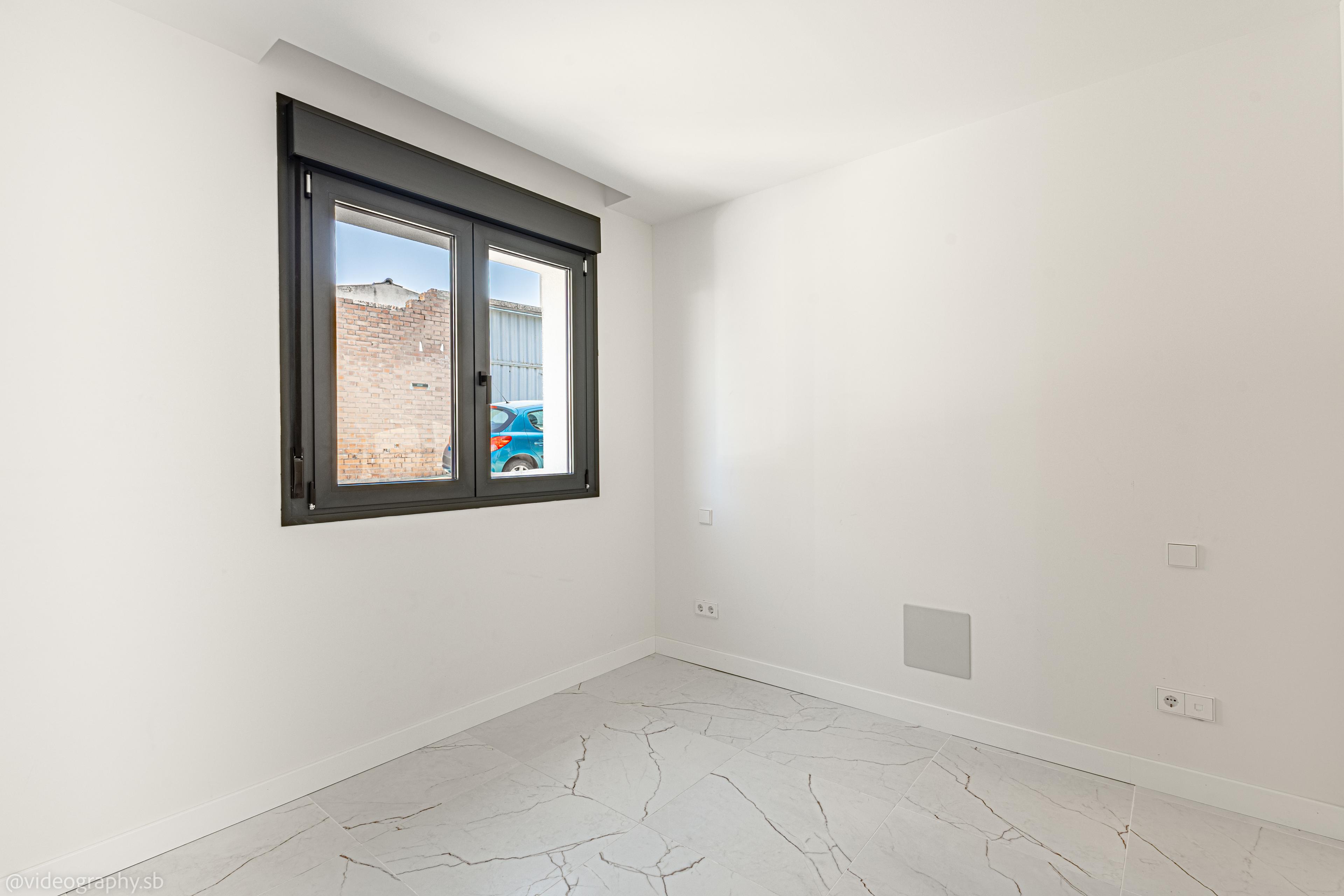 Piso en Venta en C. Morata - 6