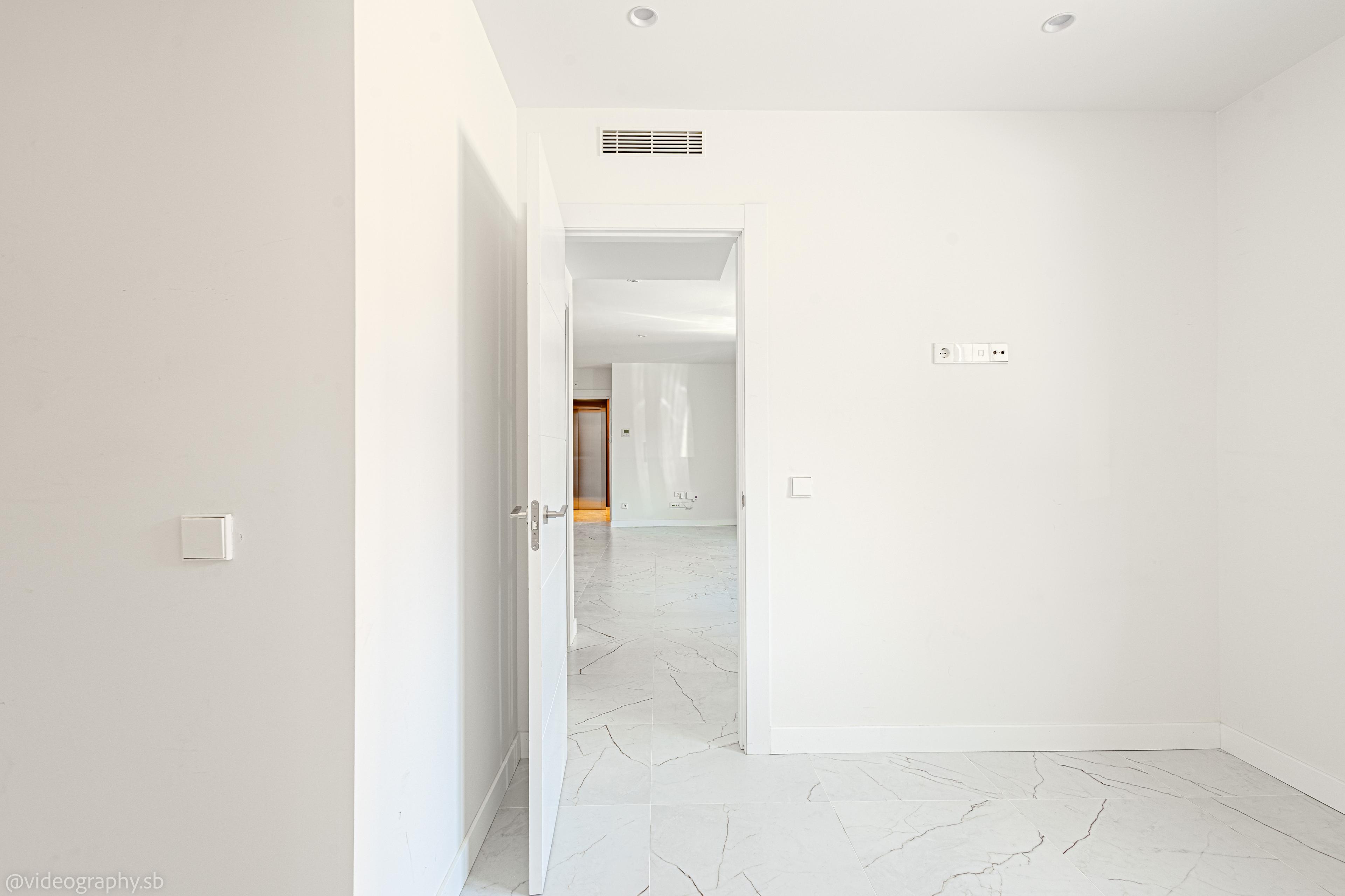 Piso en Venta en C. Morata - 9