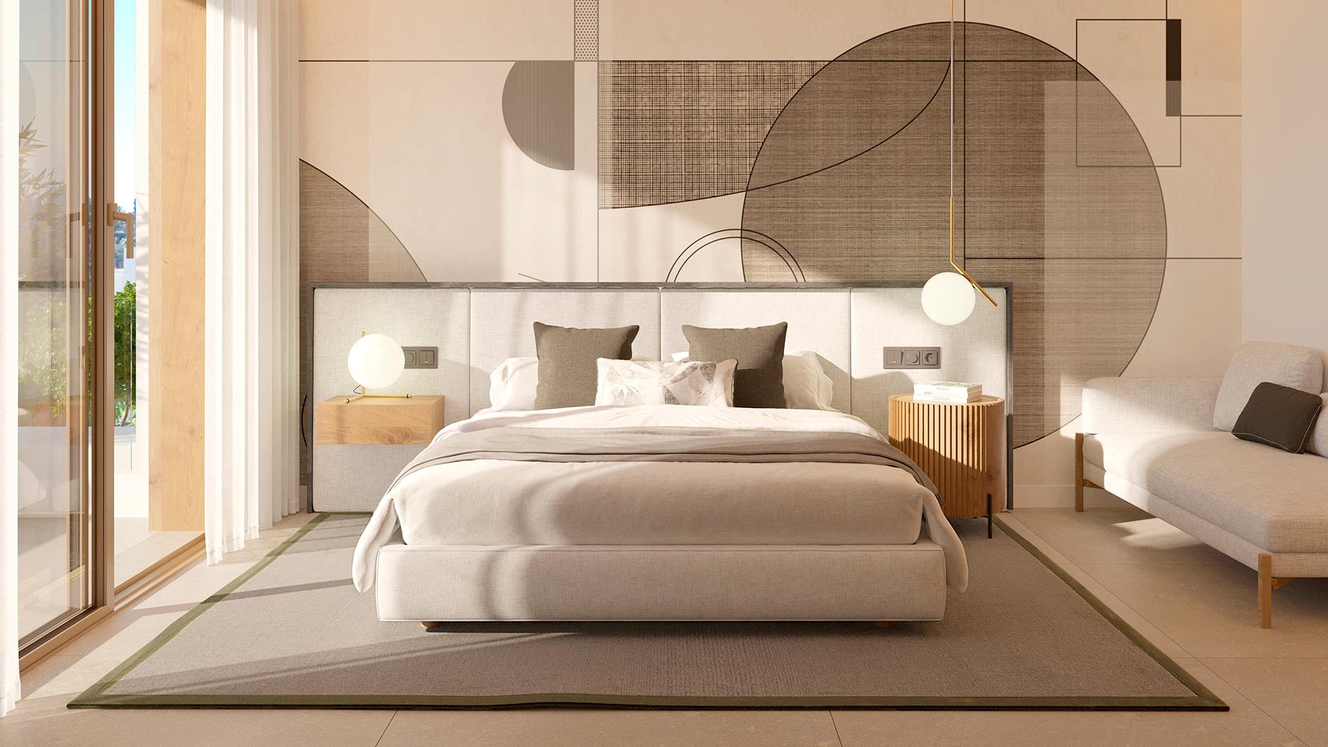 Adosado en Venta en Calle del Priorato - 5