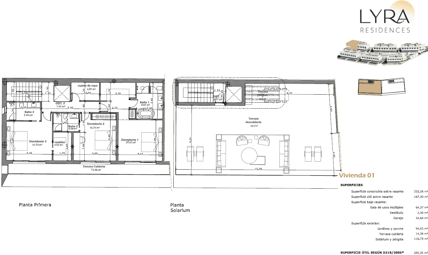 Adosado en Venta en Calle del Priorato - 12