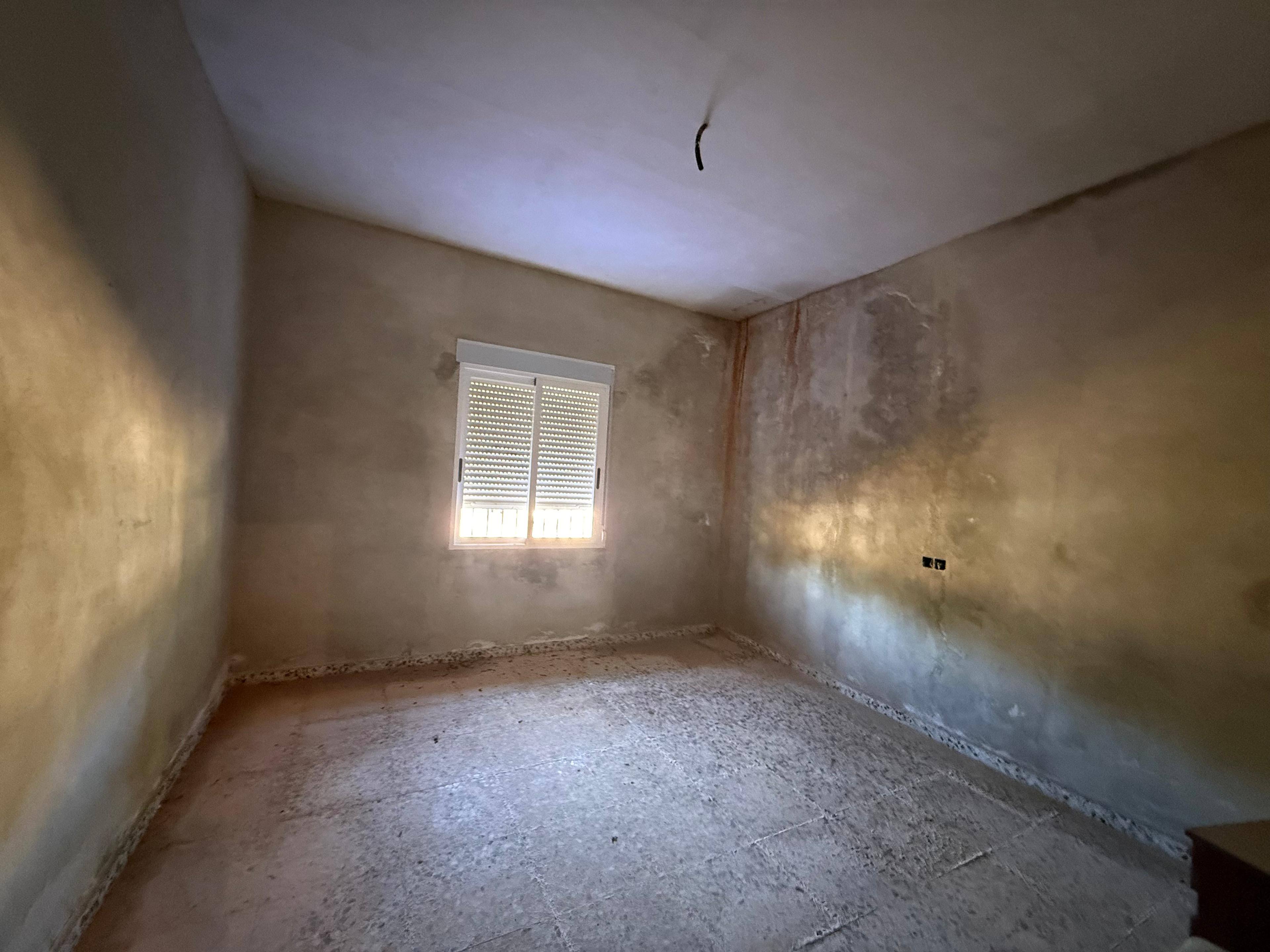 Casa Rural en Venta - Diseminado Barinas - 5