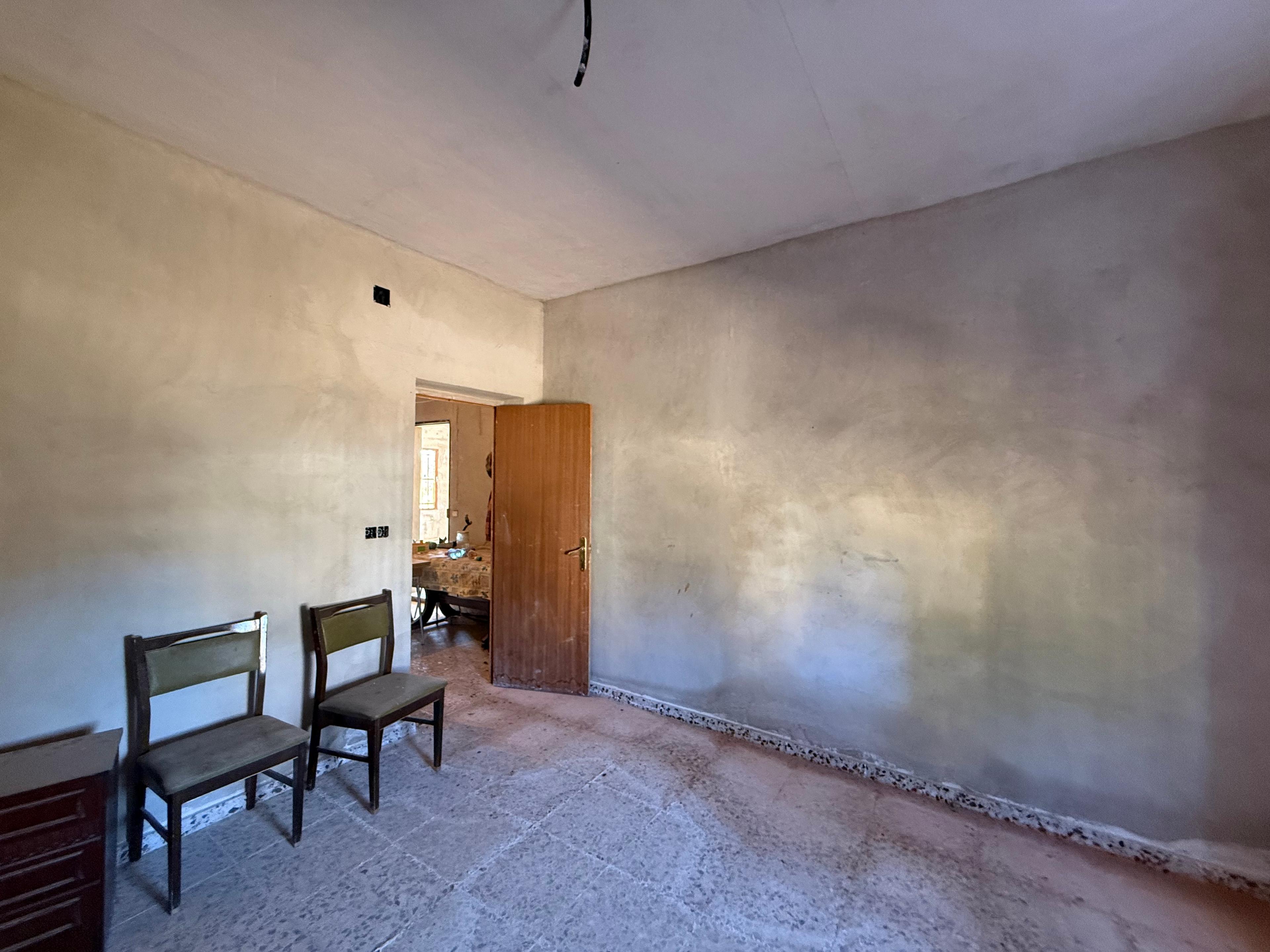 Casa Rural en Venta - Diseminado Barinas - 7