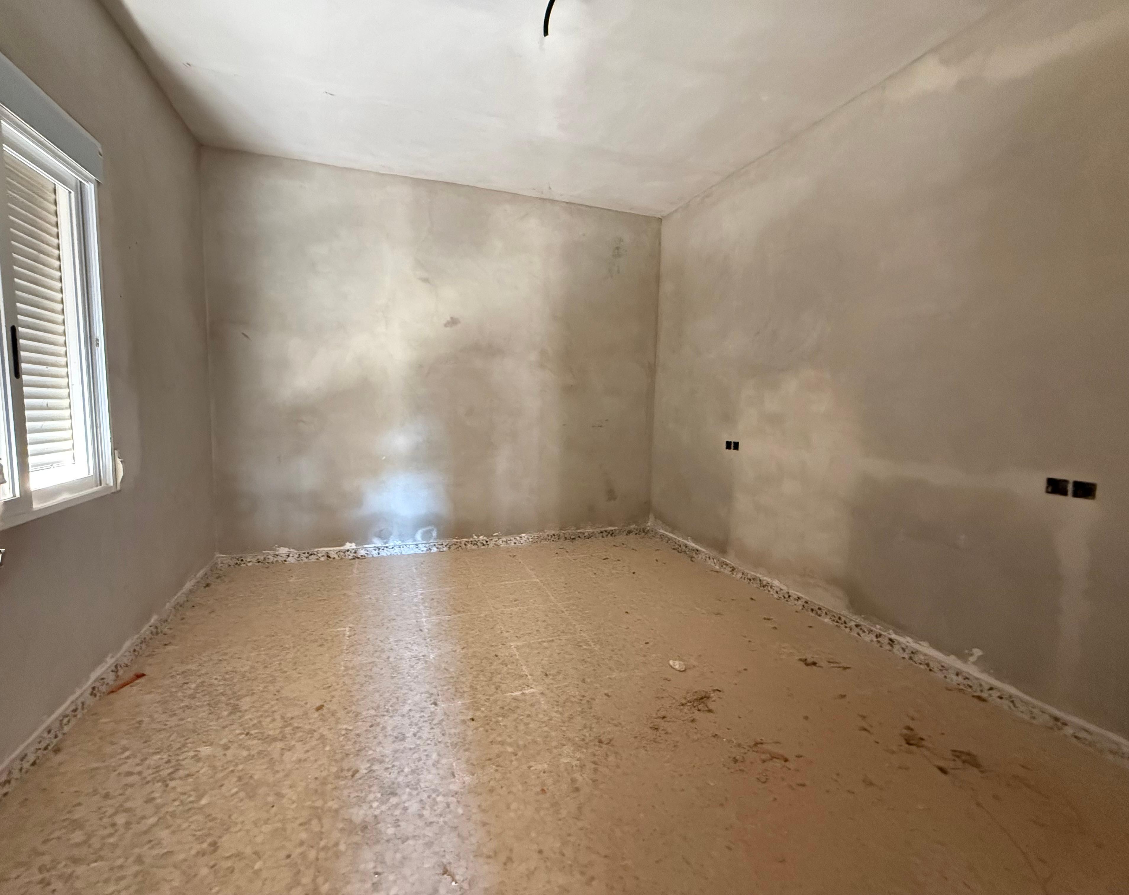 Casa Rural en Venta - Diseminado Barinas - 6