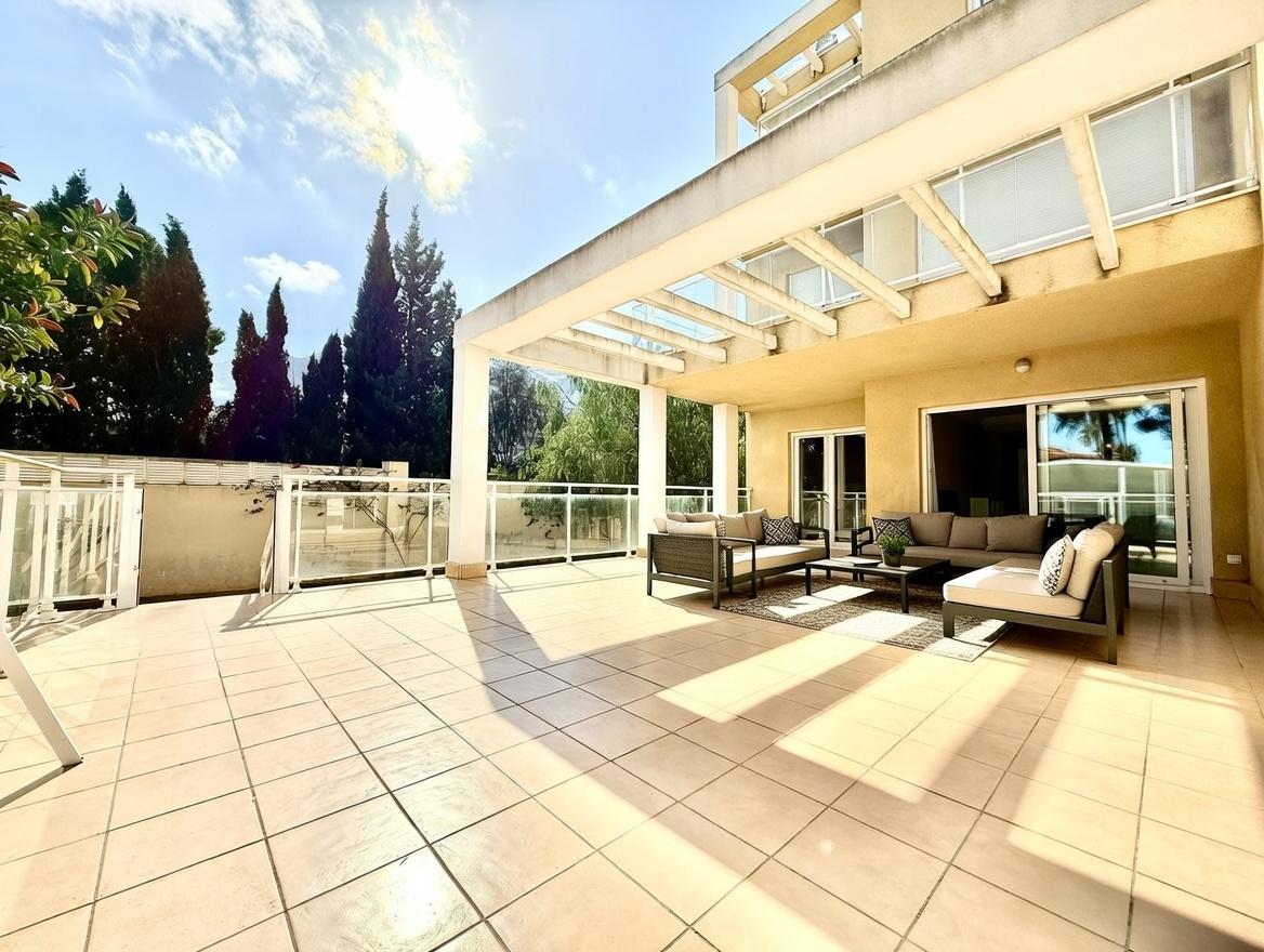 Piso en Venta en Camí de Sant Joan - 7