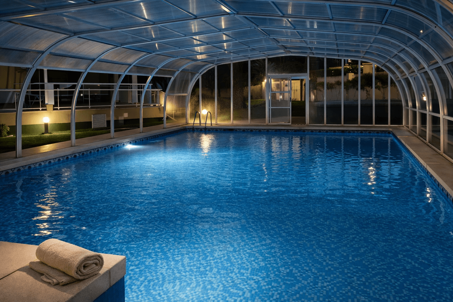 Piso en Venta en Camí de Sant Joan - 10