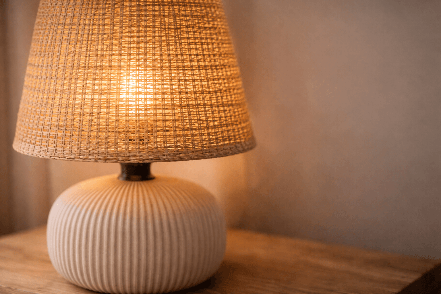 Piso en Venta en Spain - 5