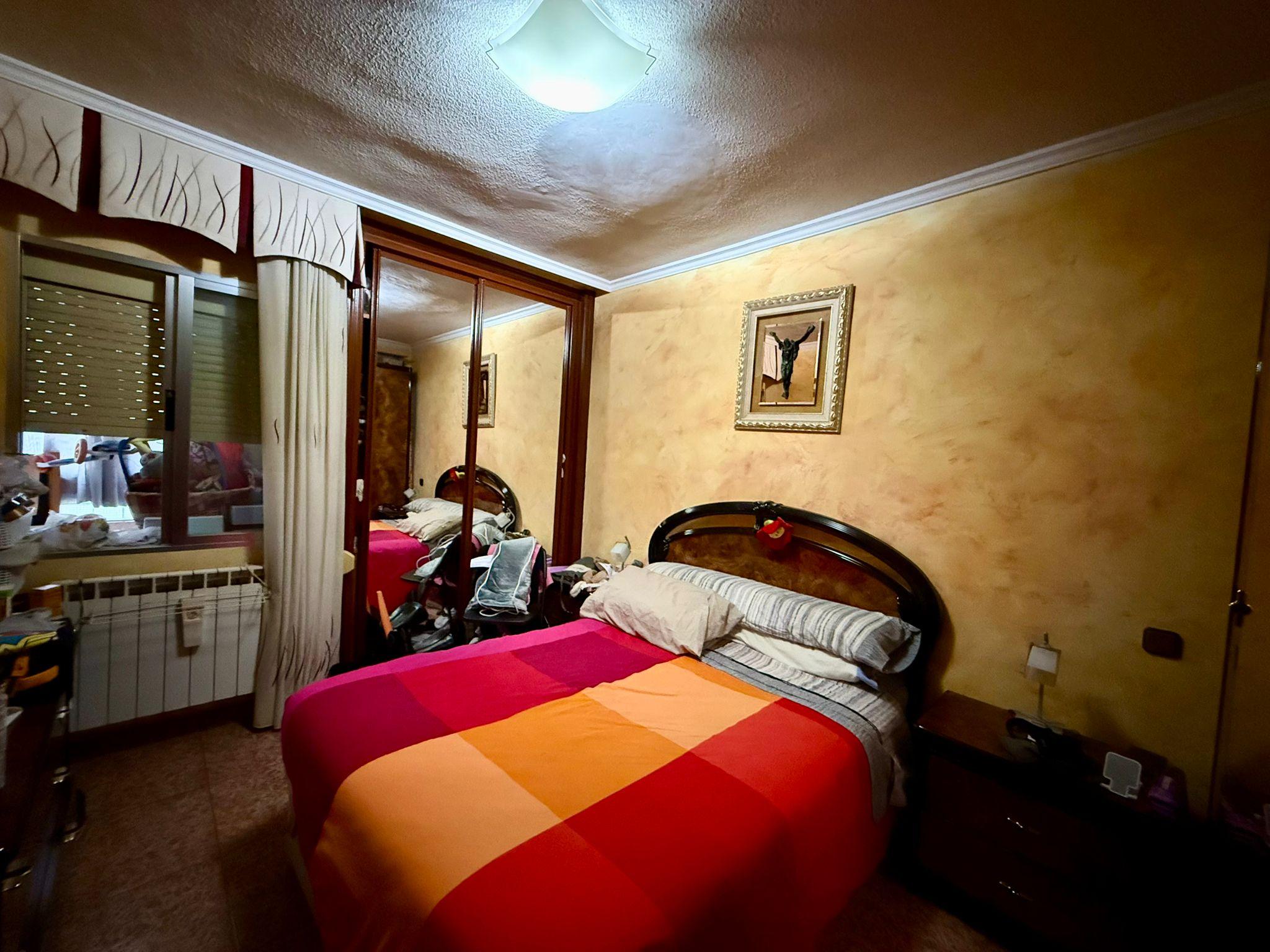 Piso en Venta en Calle Guadalajara - 4