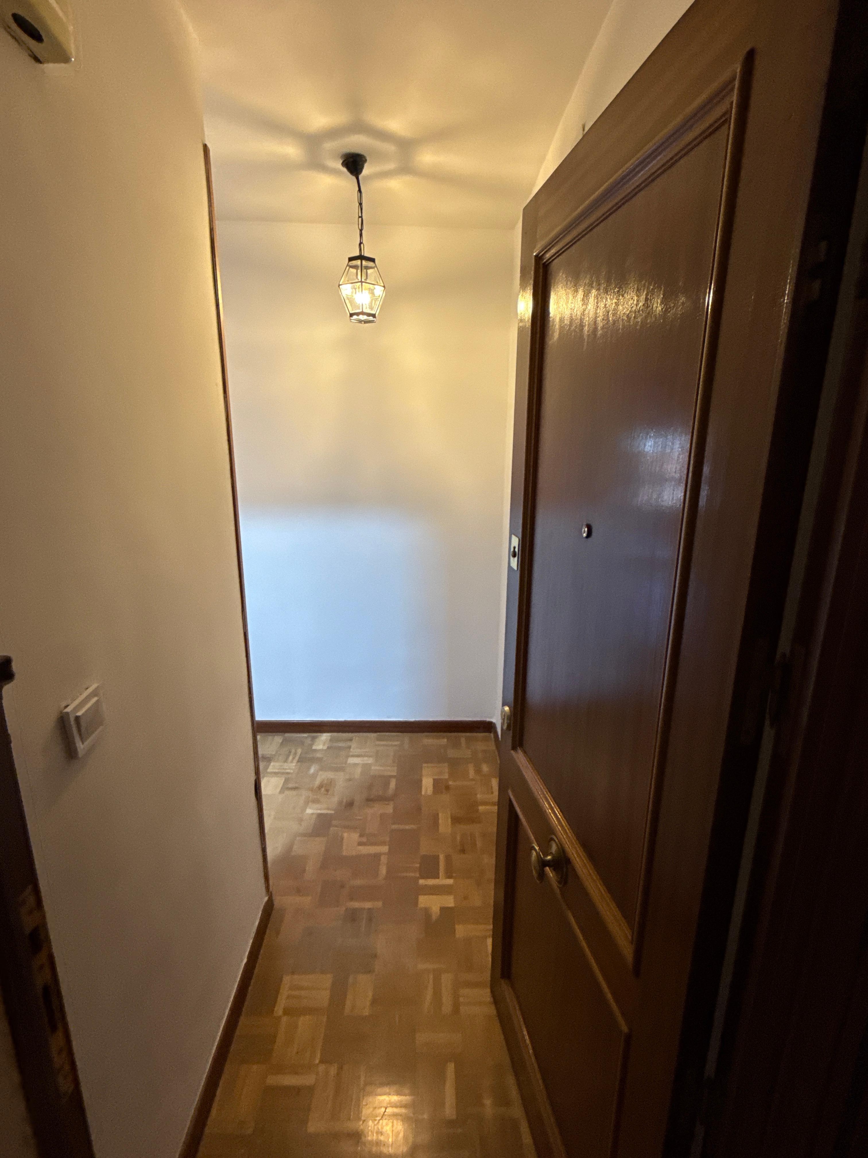 Piso en Venta en C. Motilla del Palancar - 11