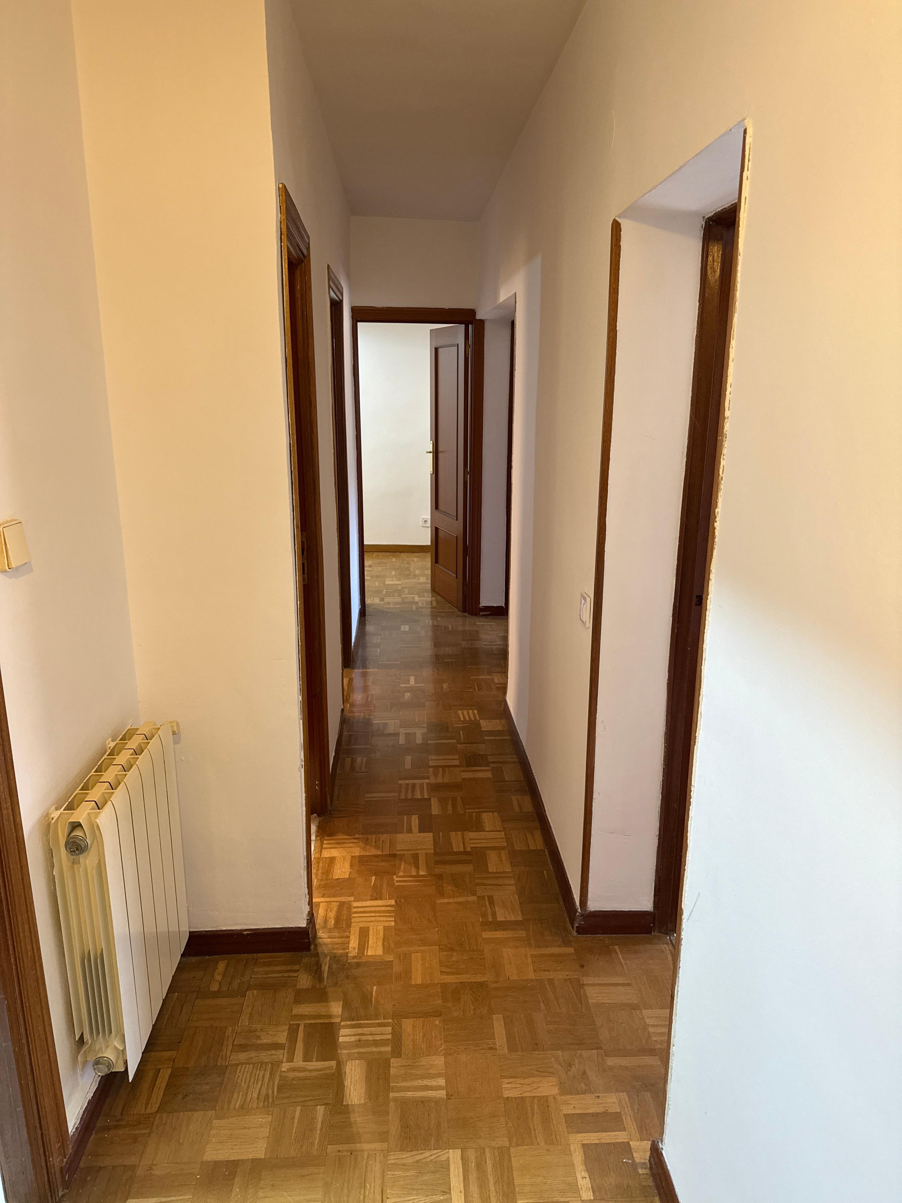 Piso en Venta en C. Motilla del Palancar - 10