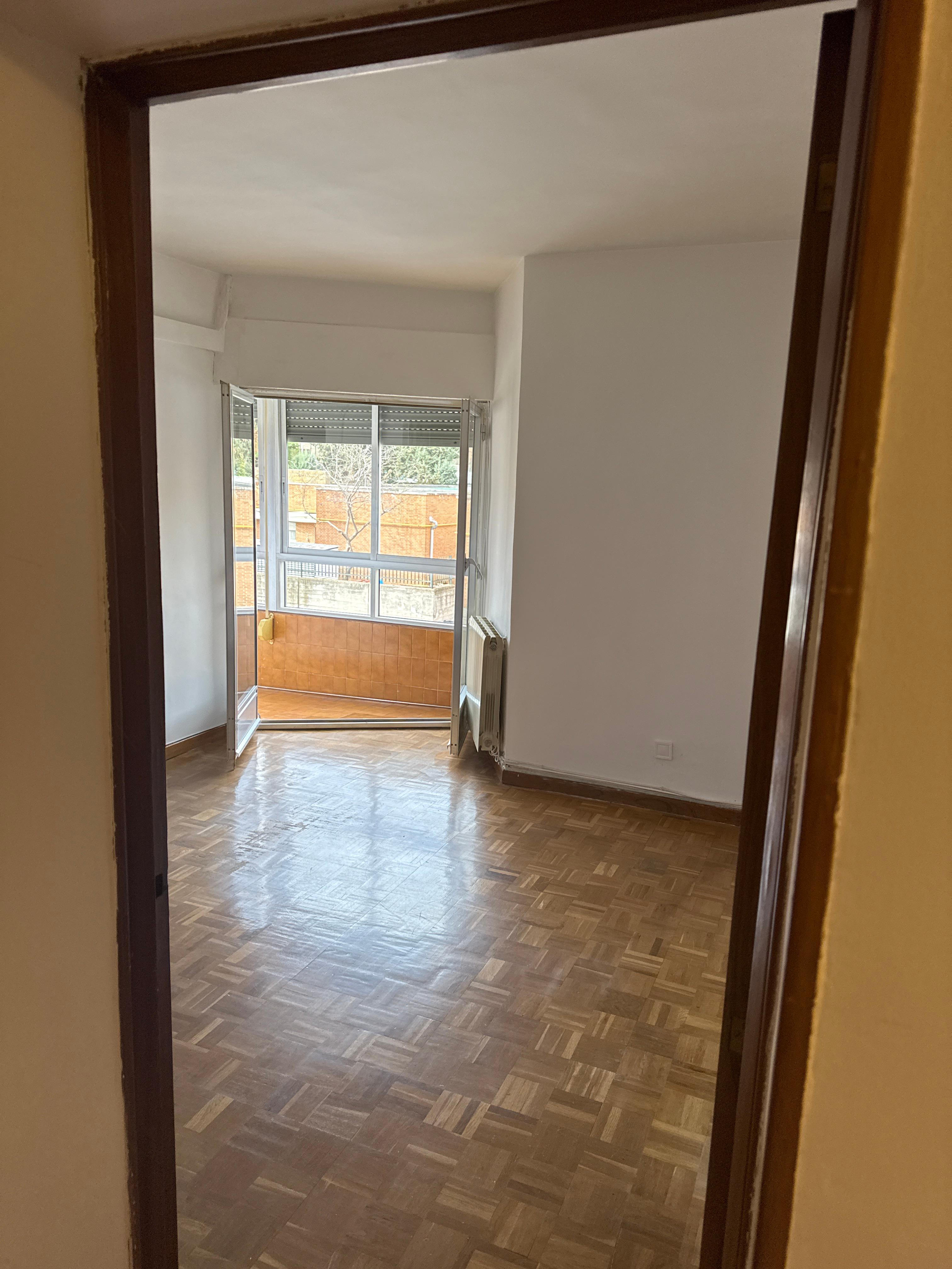 Piso en Venta en C. Motilla del Palancar - 4