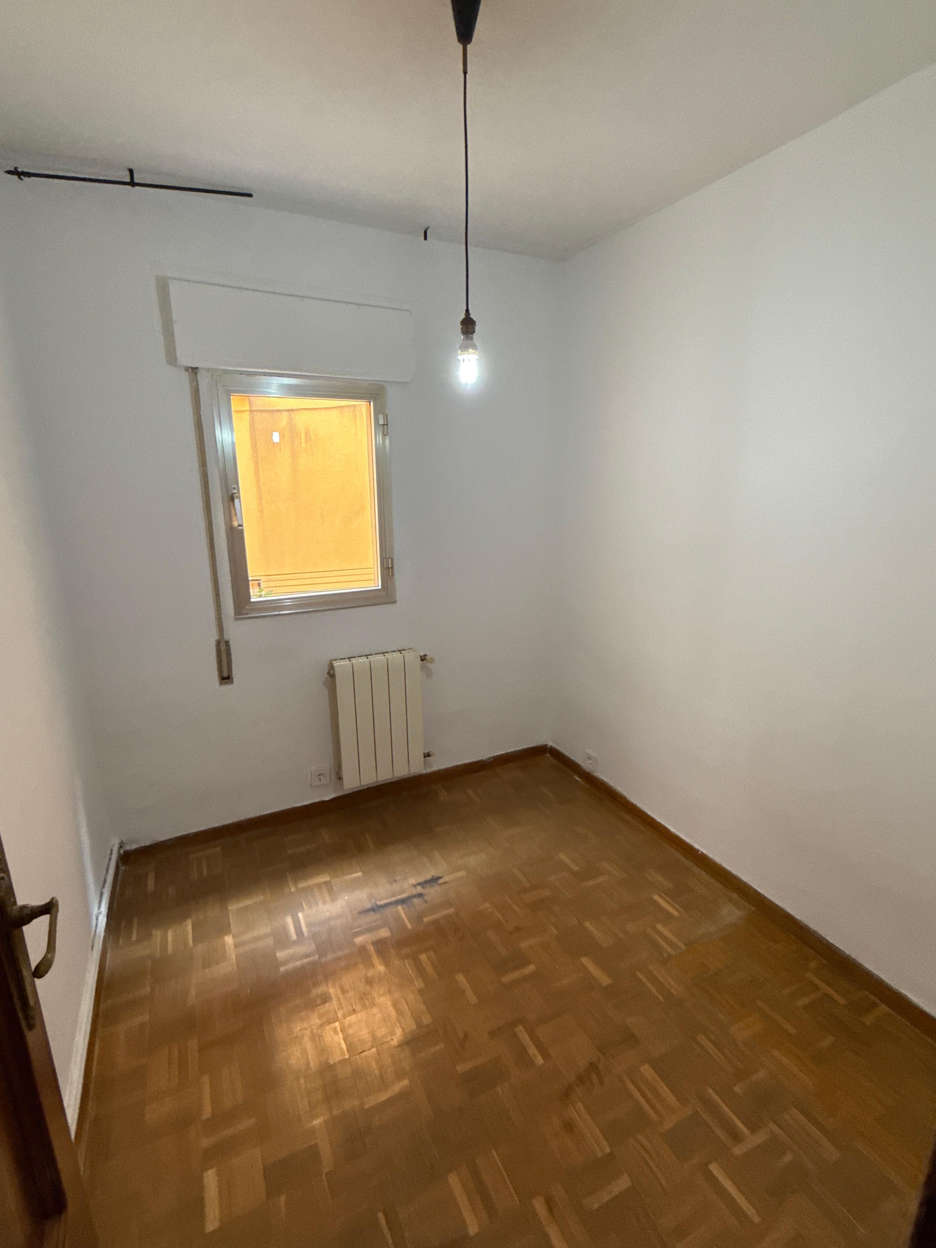 Piso en Venta en C. Motilla del Palancar - 7