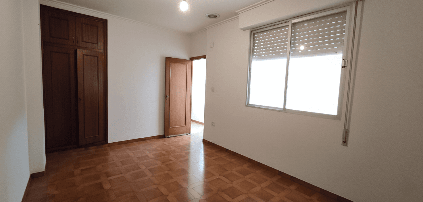 Casa en Venta en Avenida Valencia - 4