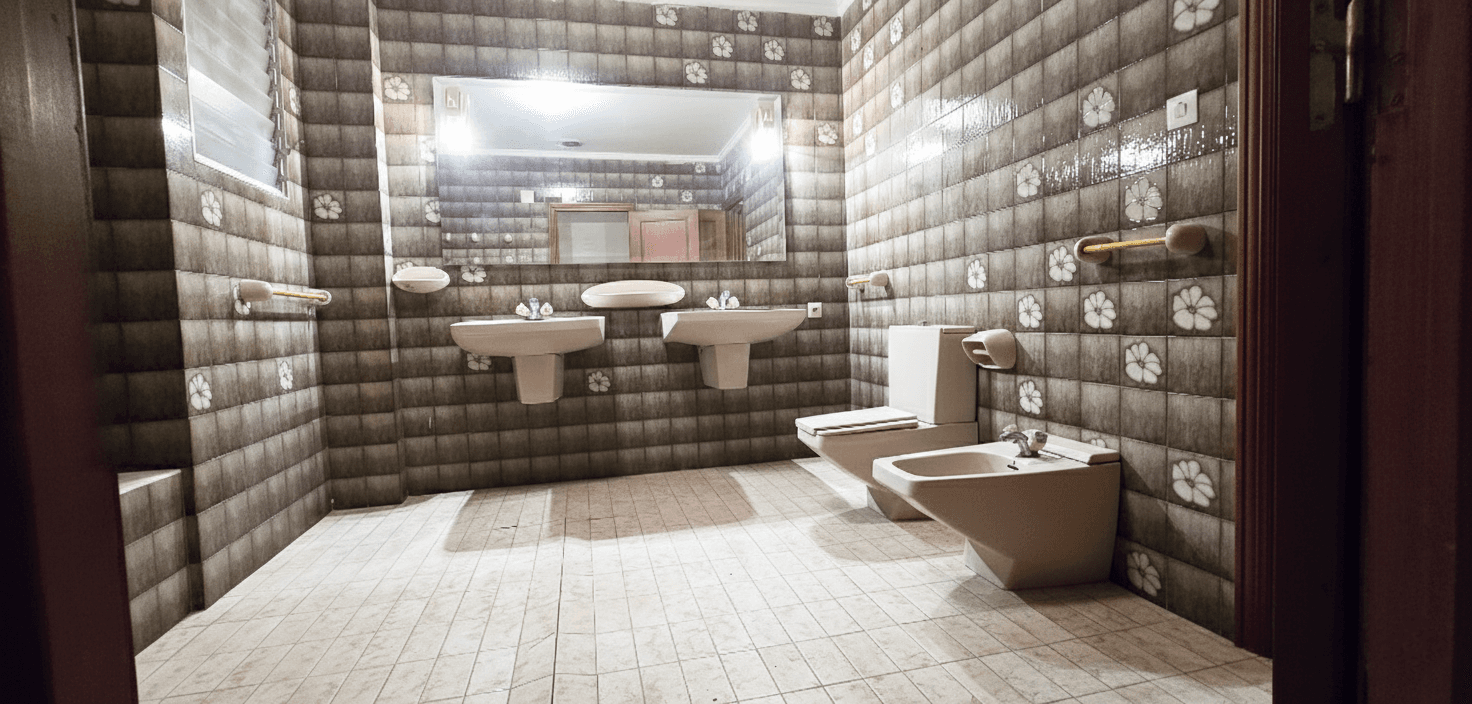 Casa en Venta en Avenida Valencia - 11