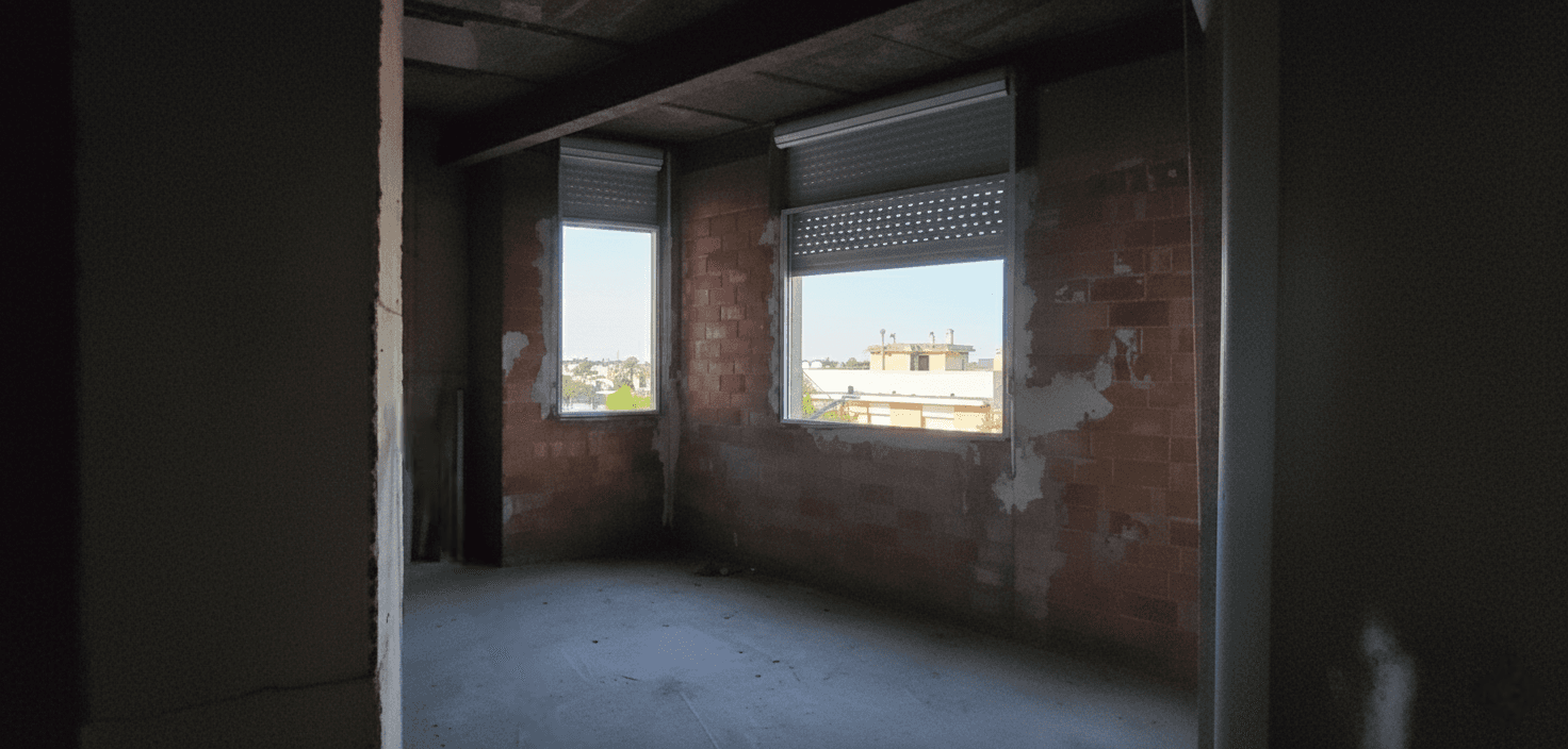 Casa en Venta en Avenida Valencia - 17