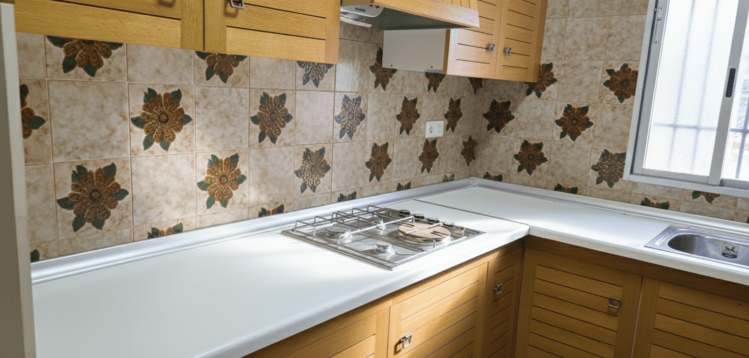 Casa en Venta en Avenida Valencia - 9